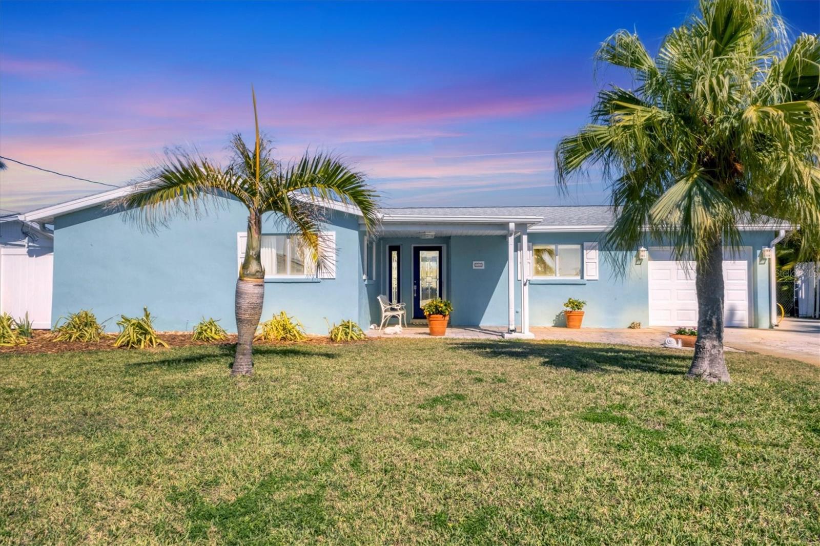 4908 ARLINGTON RD, PALMETTO, FL, 34221