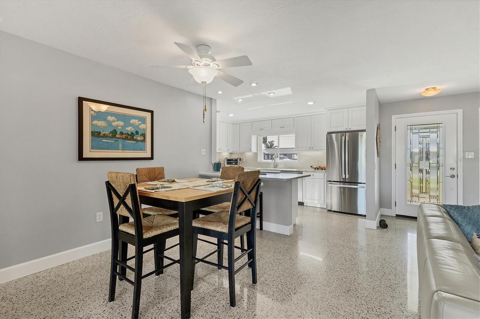 4908 ARLINGTON RD, PALMETTO, FL, 34221
