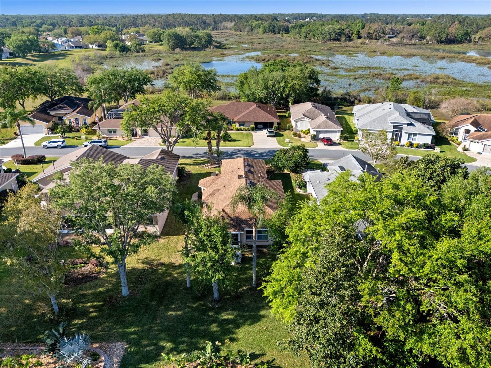 21334 ROYAL TROON DR, LEESBURG, FL, 34748