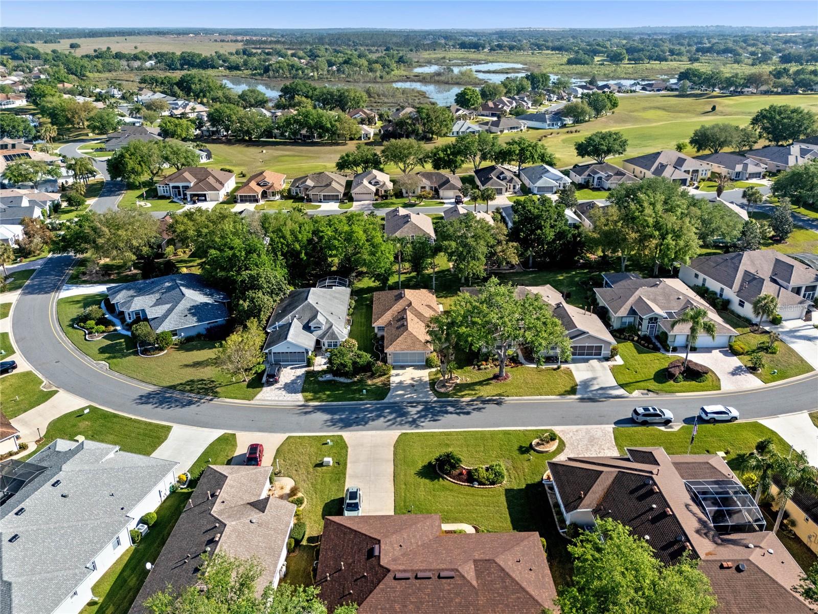 21334 ROYAL TROON DR, LEESBURG, FL, 34748