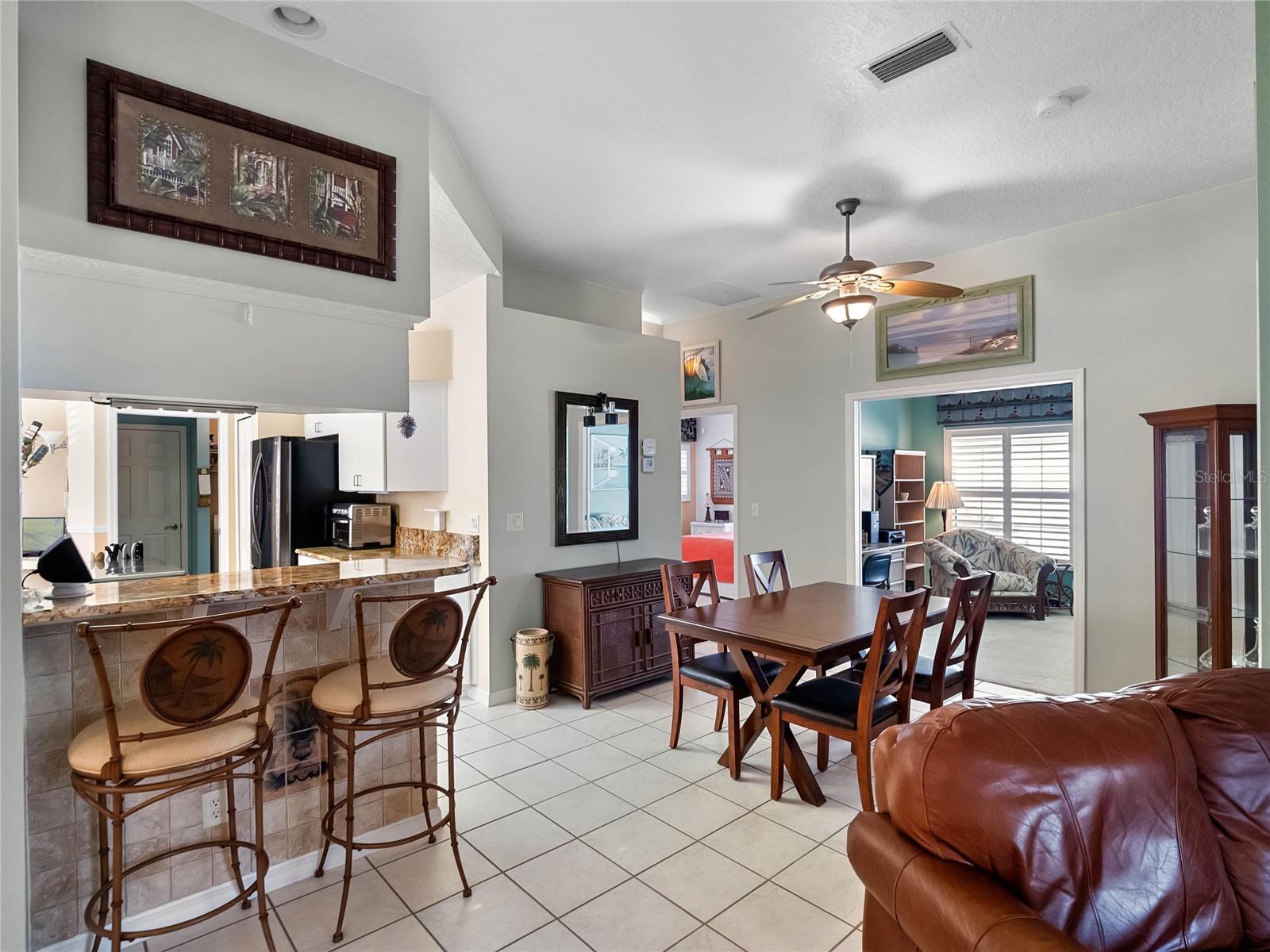 21334 ROYAL TROON DR, LEESBURG, FL, 34748