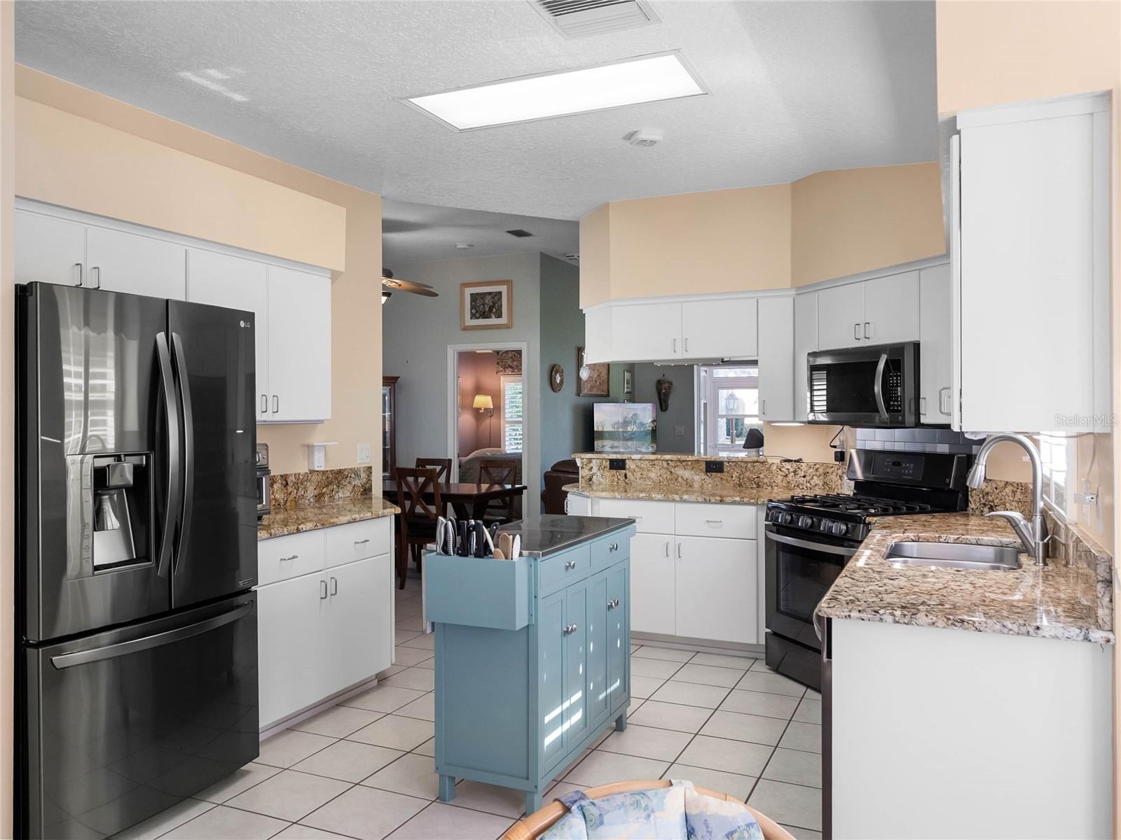 21334 ROYAL TROON DR, LEESBURG, FL, 34748