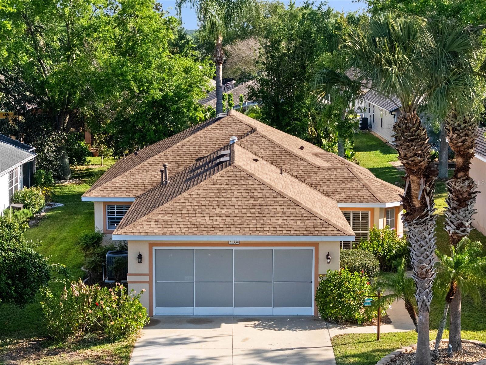 21334 ROYAL TROON DR, LEESBURG, FL, 34748