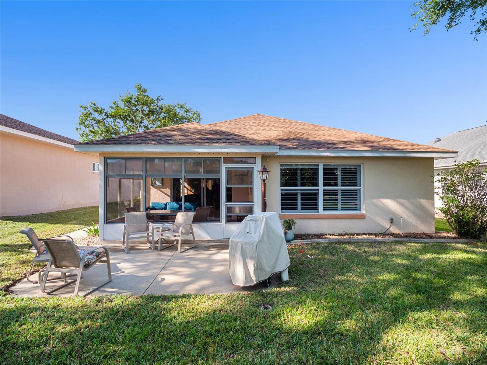 21334 ROYAL TROON DR, LEESBURG, FL, 34748