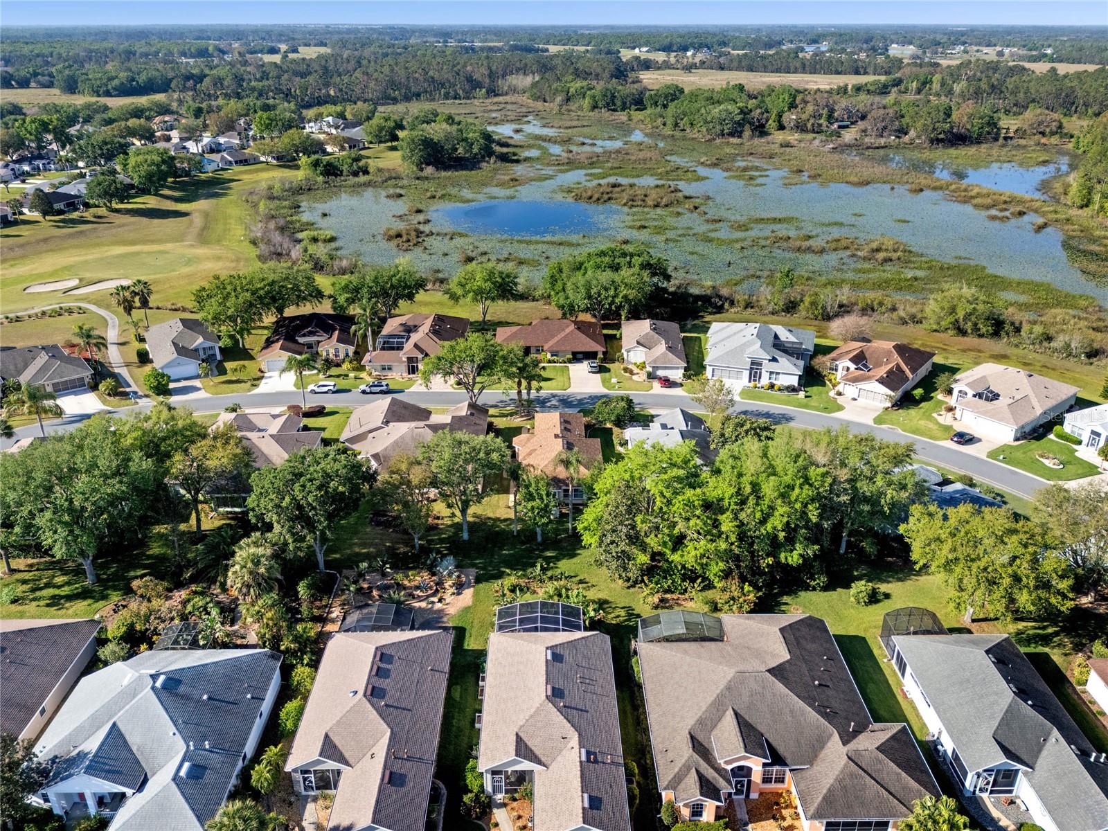21334 ROYAL TROON DR, LEESBURG, FL, 34748