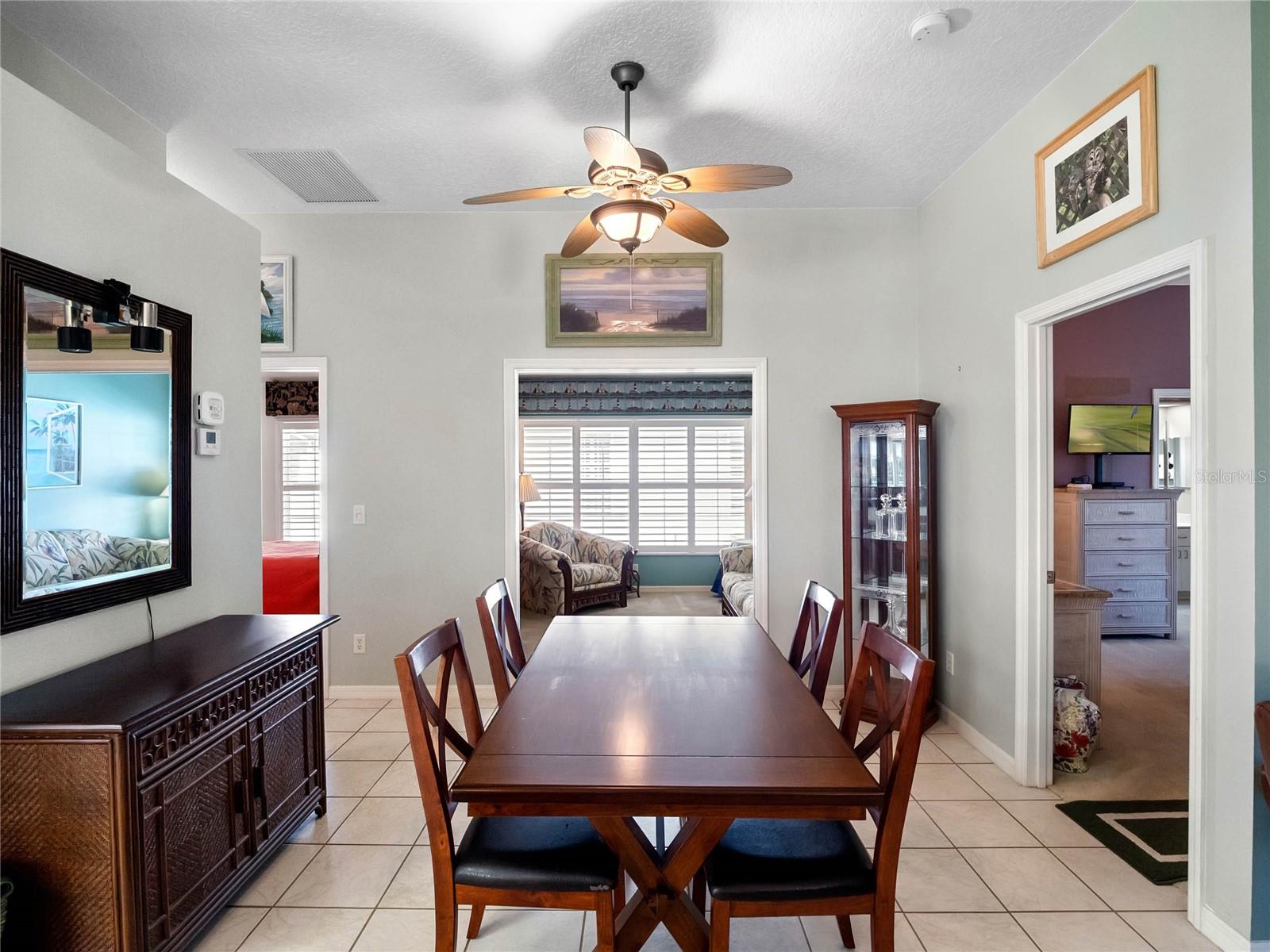 21334 ROYAL TROON DR, LEESBURG, FL, 34748