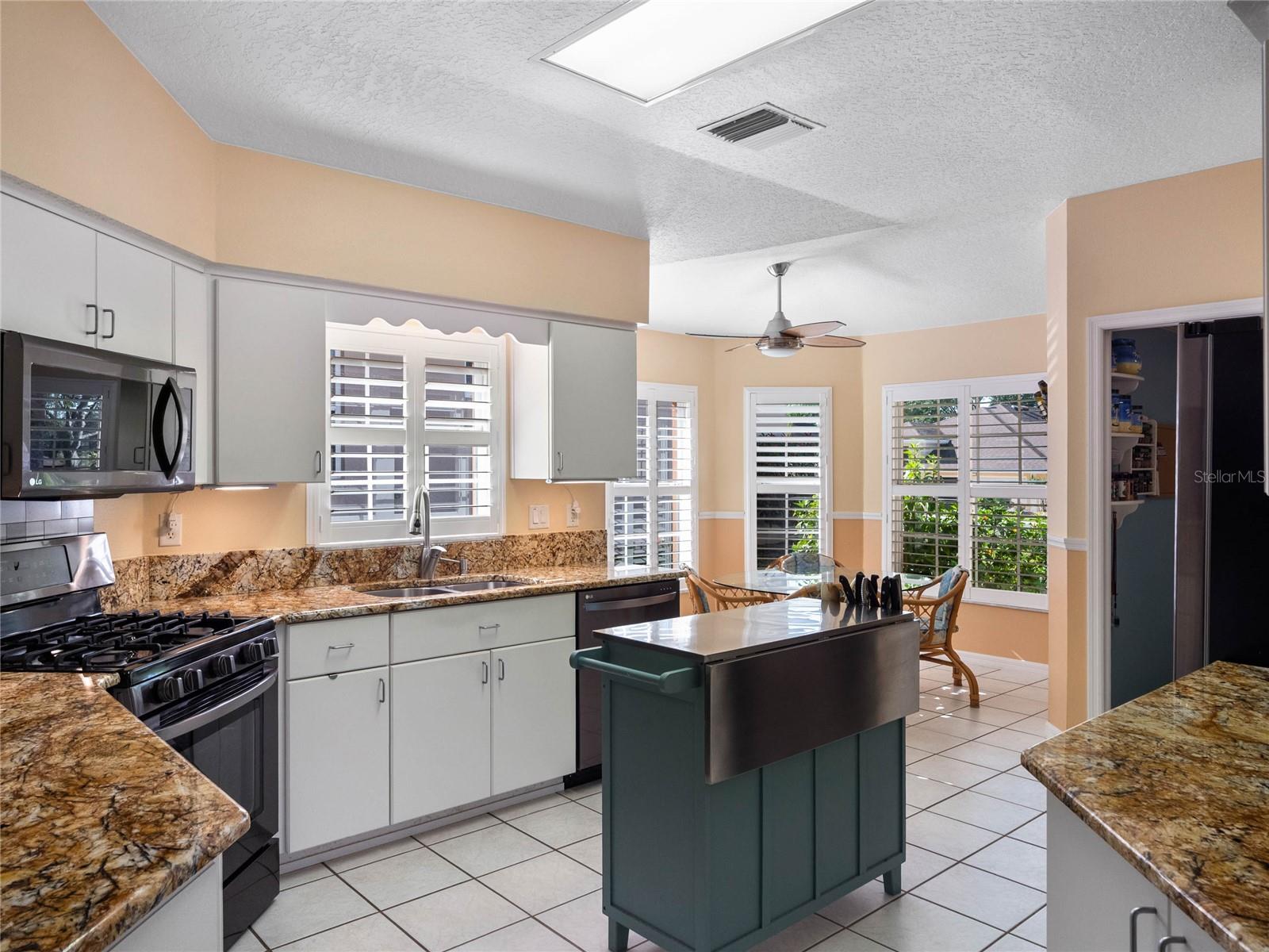 21334 ROYAL TROON DR, LEESBURG, FL, 34748