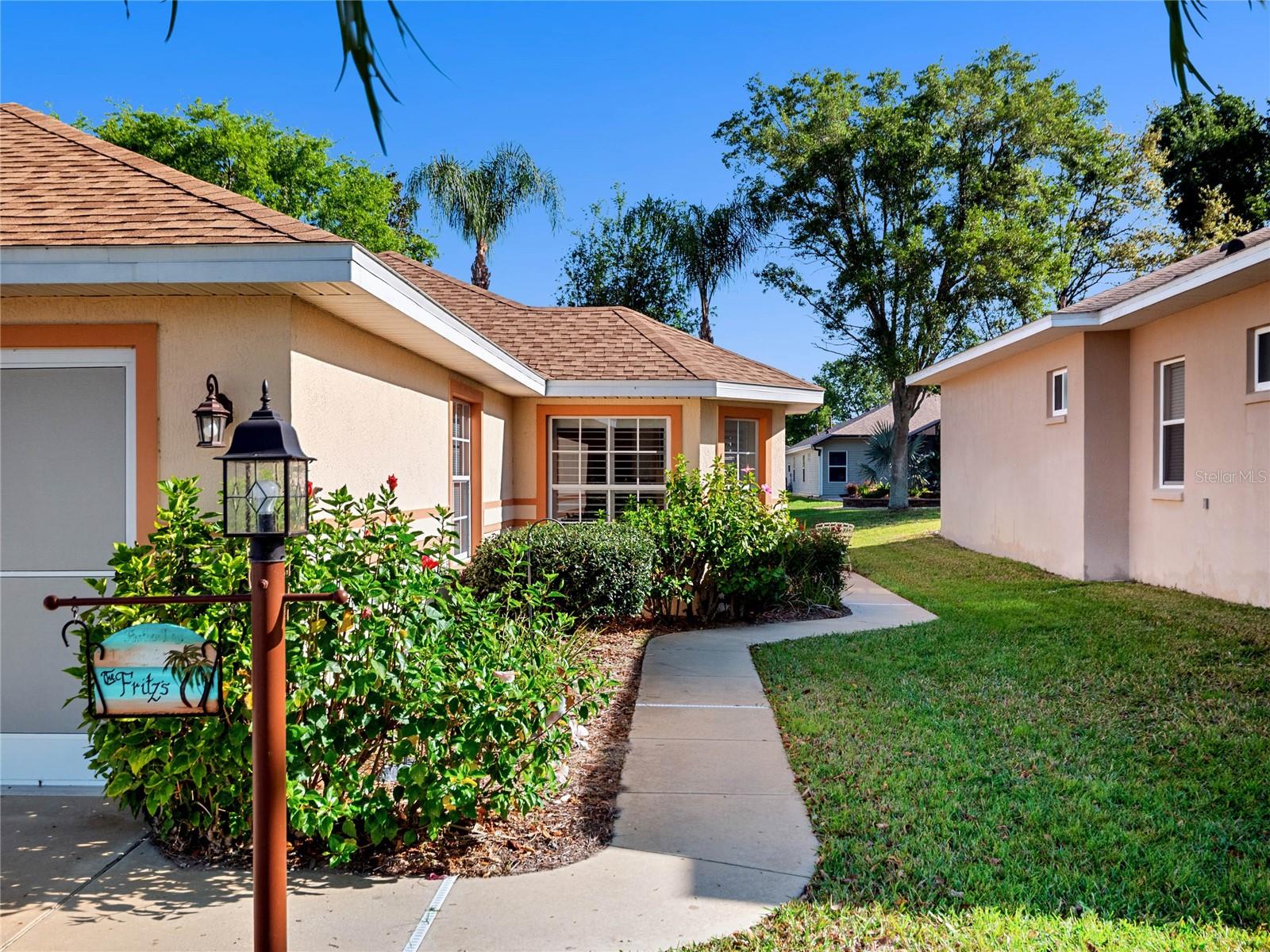 21334 ROYAL TROON DR, LEESBURG, FL, 34748