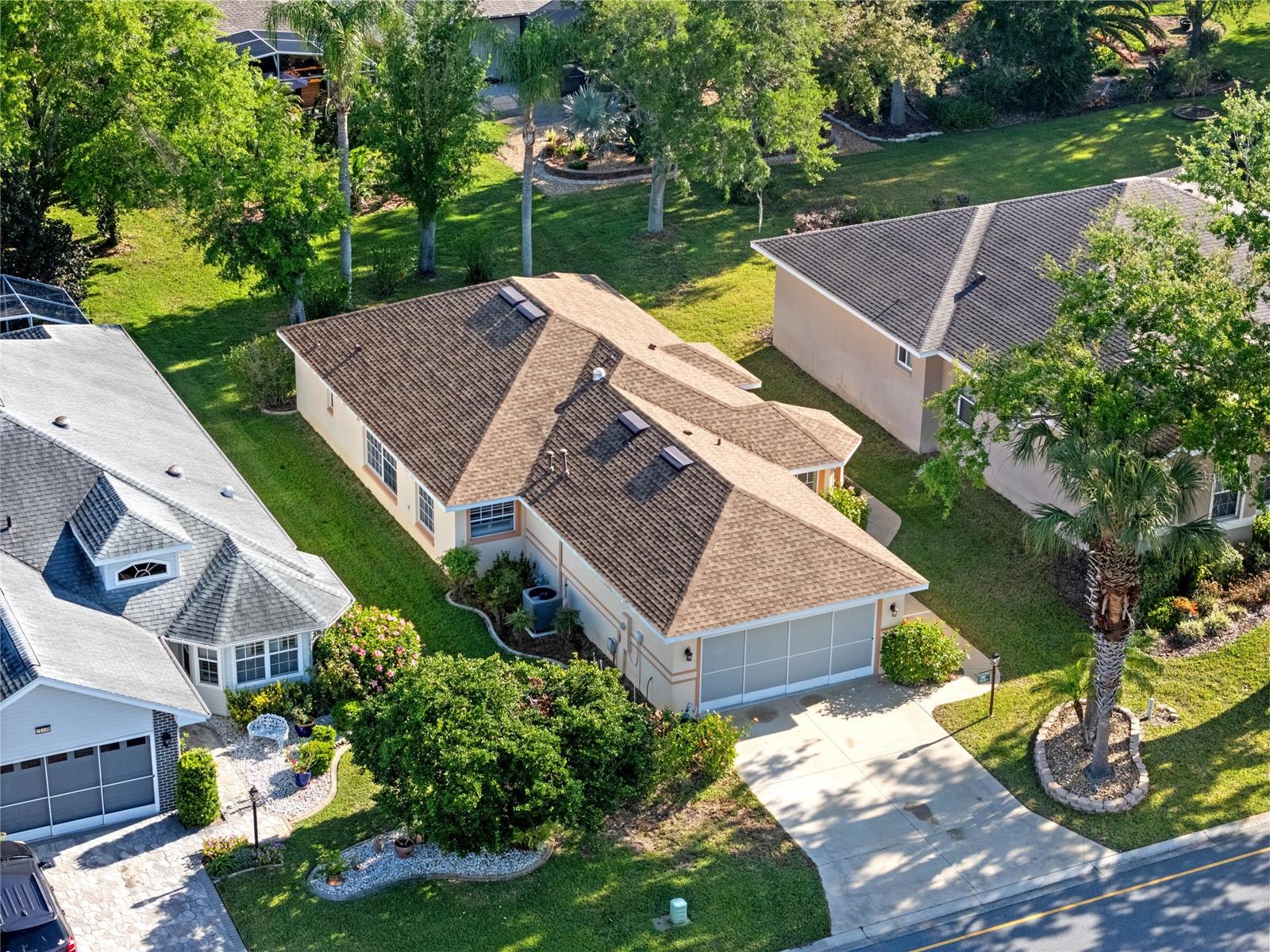 21334 ROYAL TROON DR, LEESBURG, FL, 34748