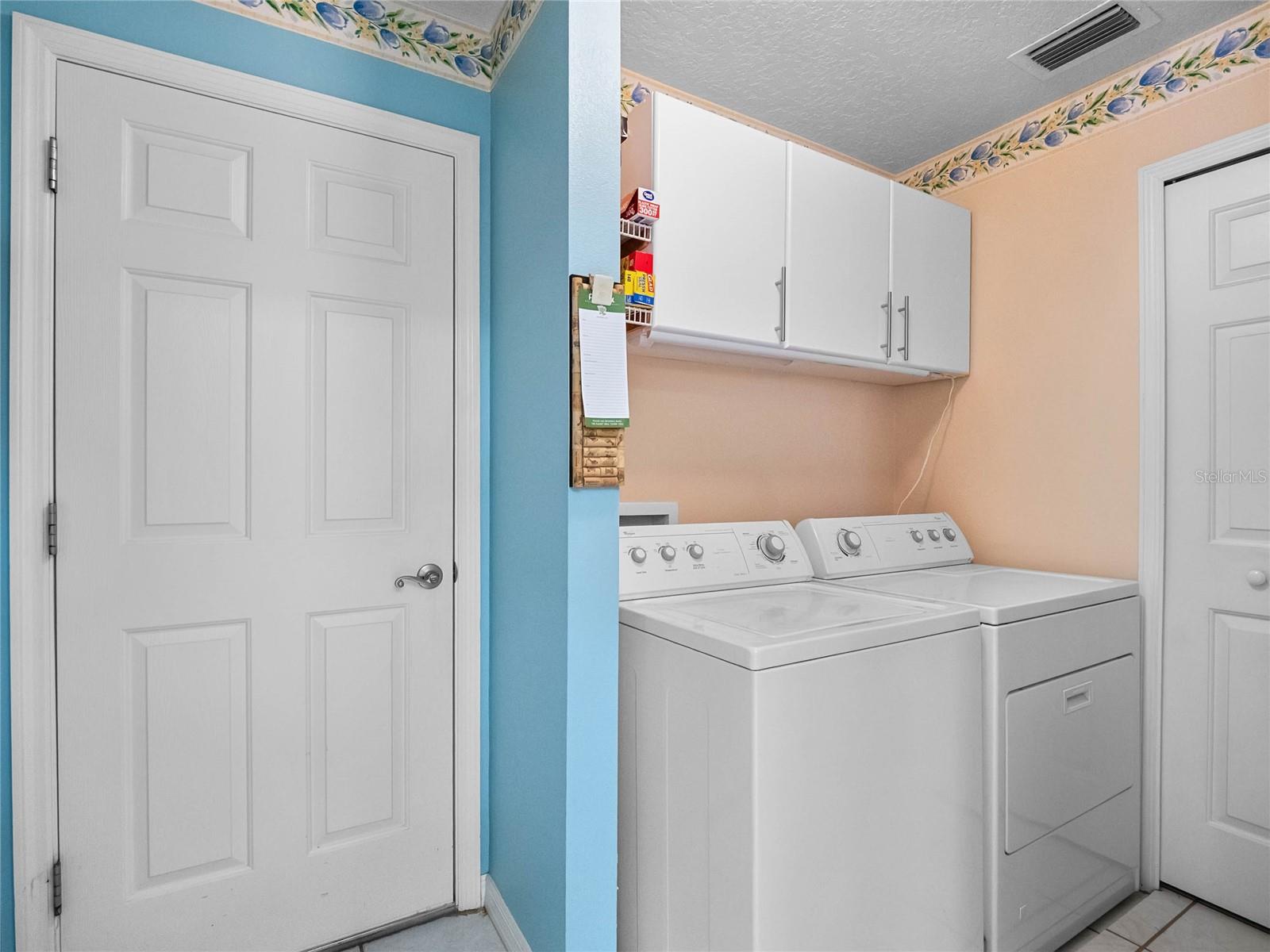 21334 ROYAL TROON DR, LEESBURG, FL, 34748