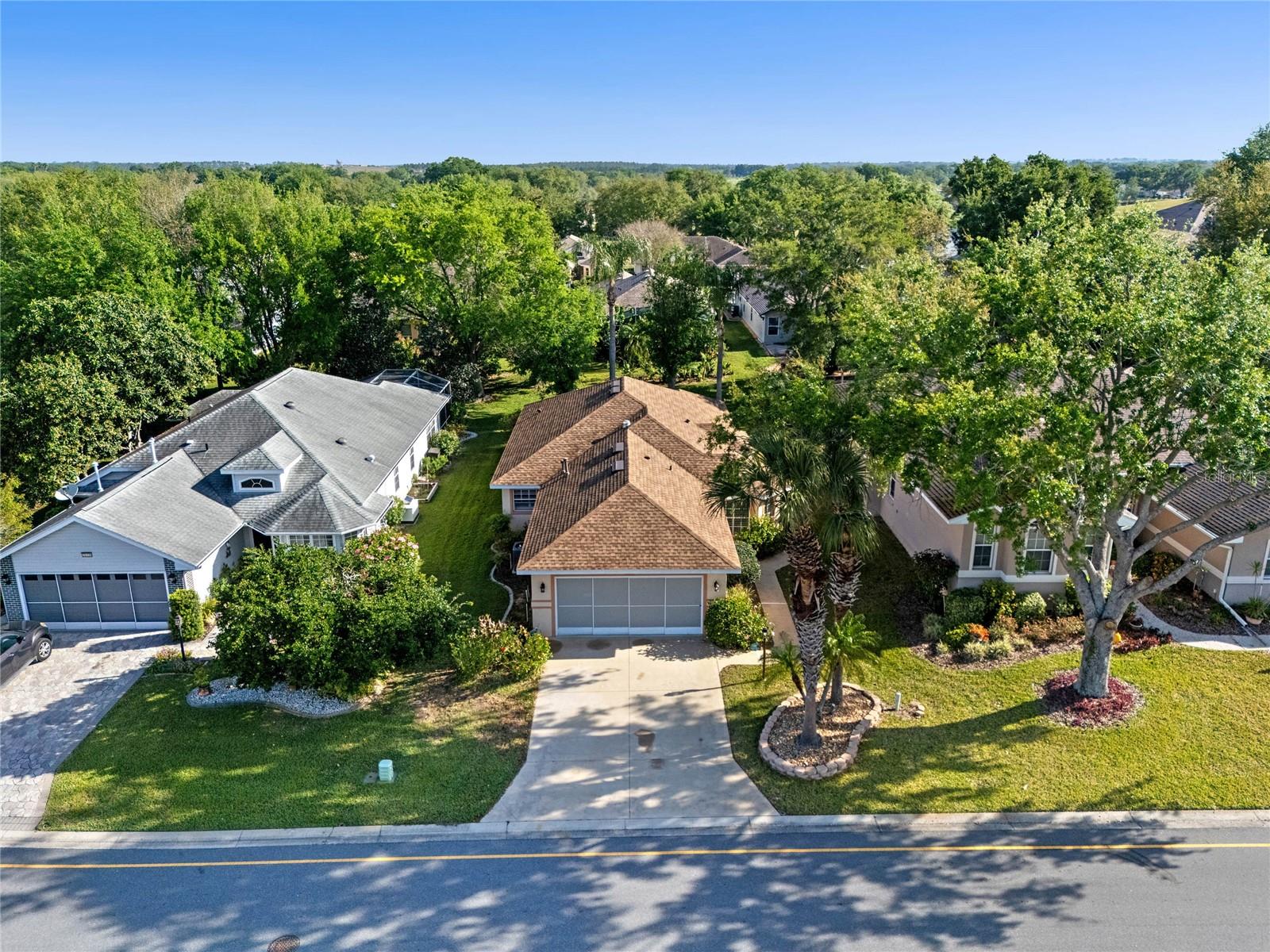 21334 ROYAL TROON DR, LEESBURG, FL, 34748