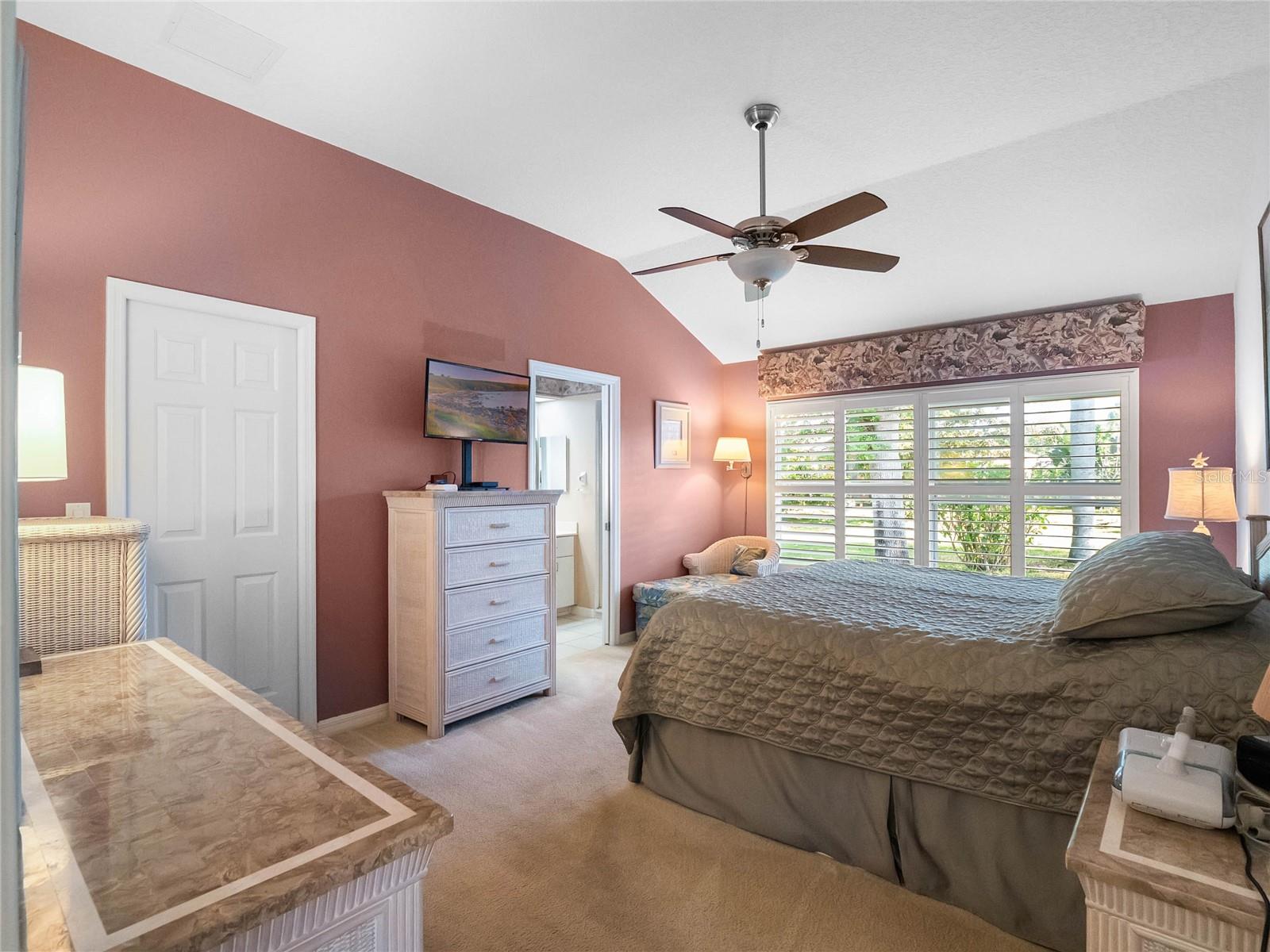 21334 ROYAL TROON DR, LEESBURG, FL, 34748