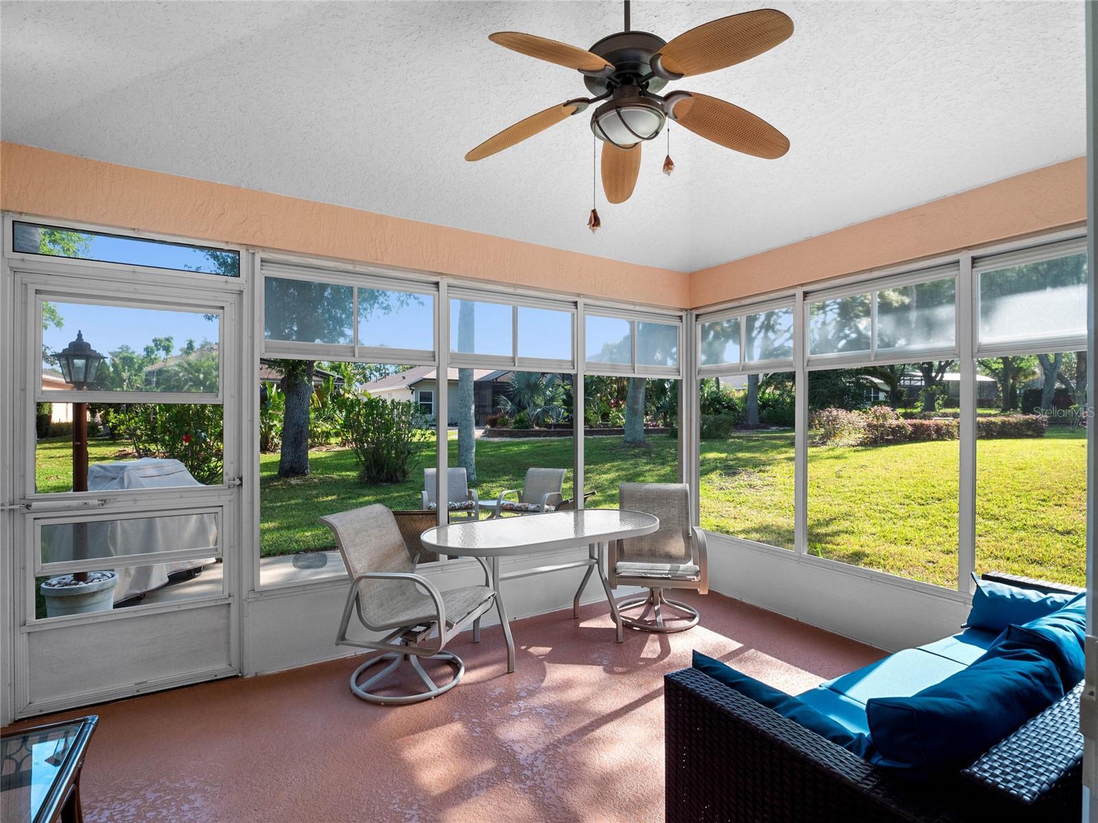 21334 ROYAL TROON DR, LEESBURG, FL, 34748