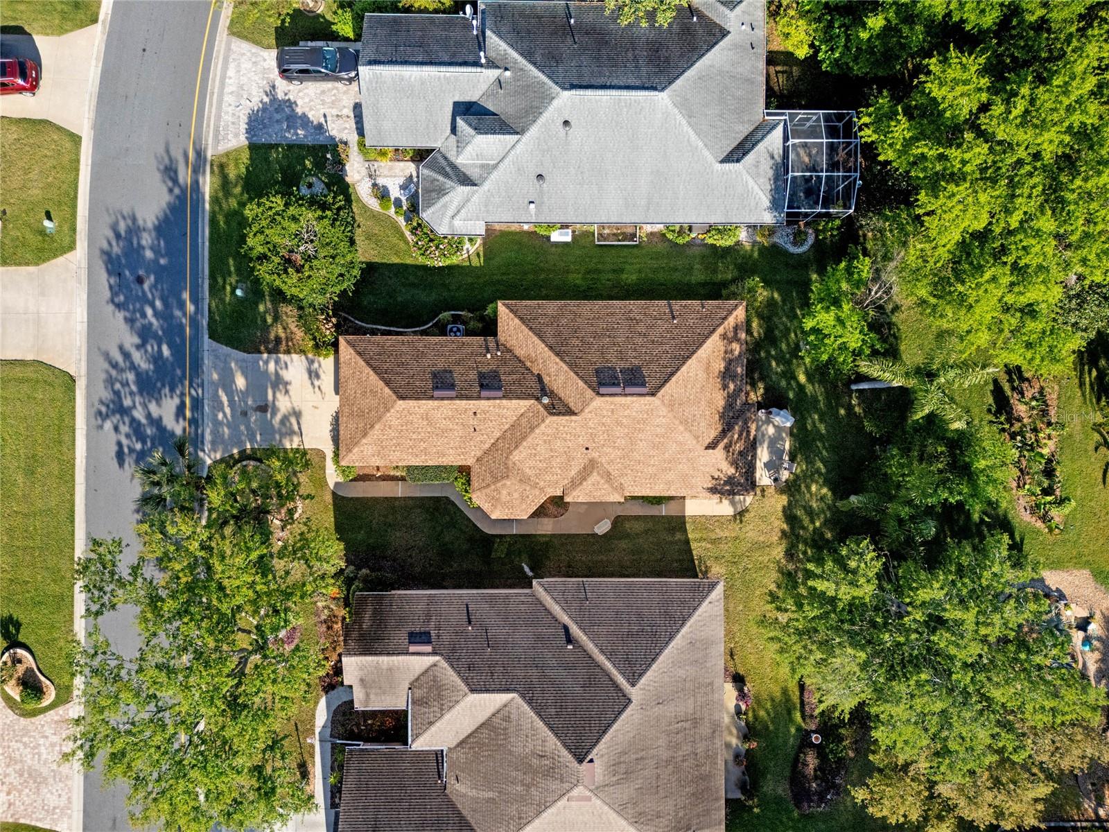 21334 ROYAL TROON DR, LEESBURG, FL, 34748