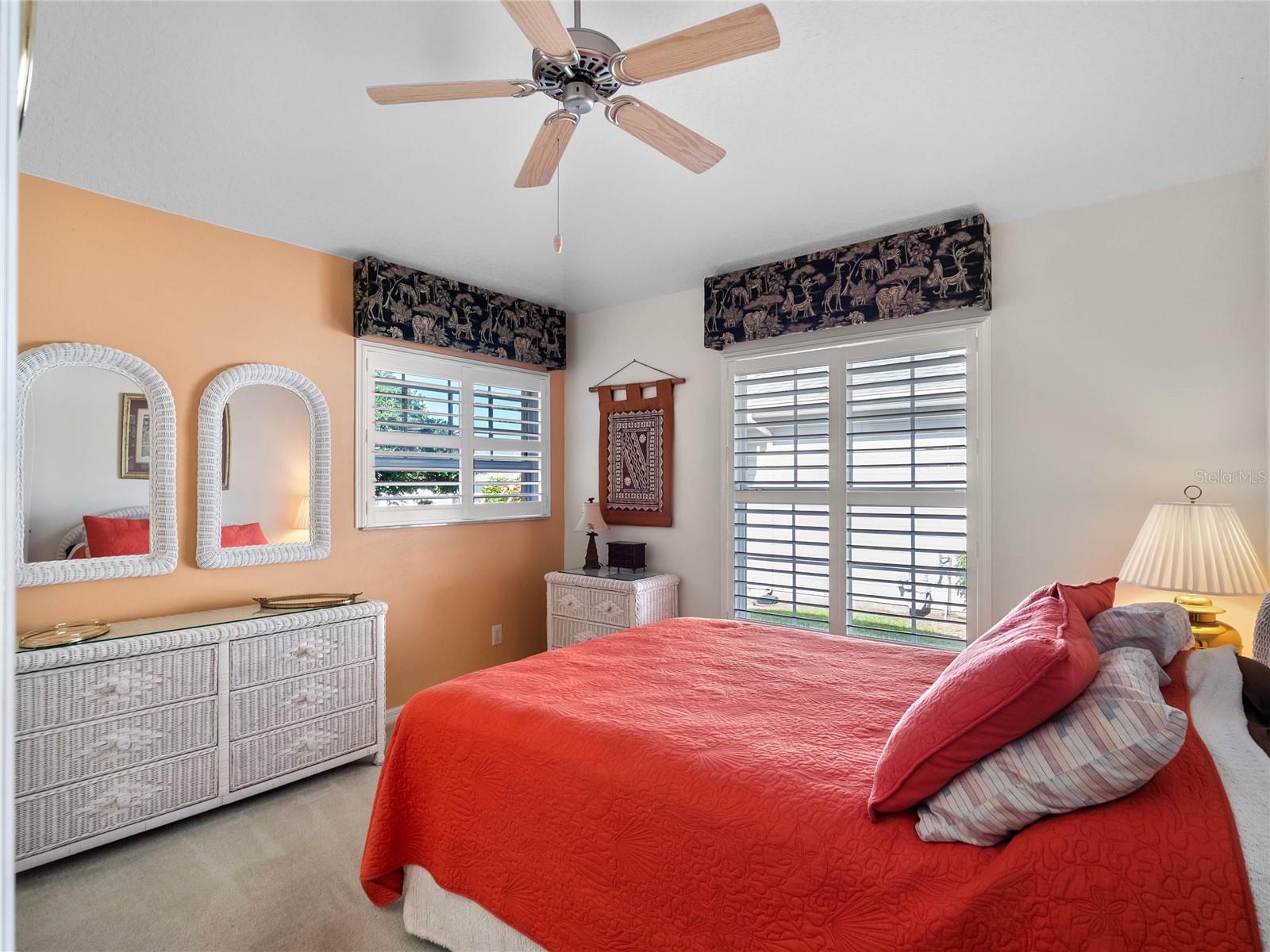 21334 ROYAL TROON DR, LEESBURG, FL, 34748