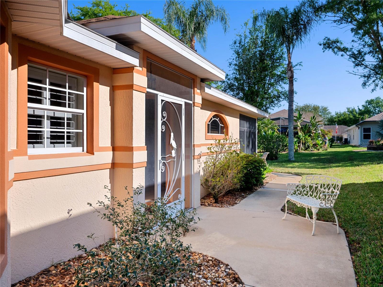 21334 ROYAL TROON DR, LEESBURG, FL, 34748