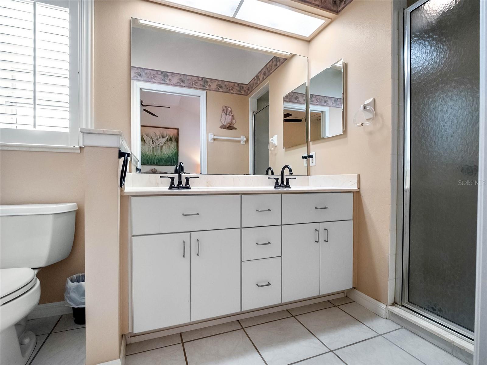 21334 ROYAL TROON DR, LEESBURG, FL, 34748