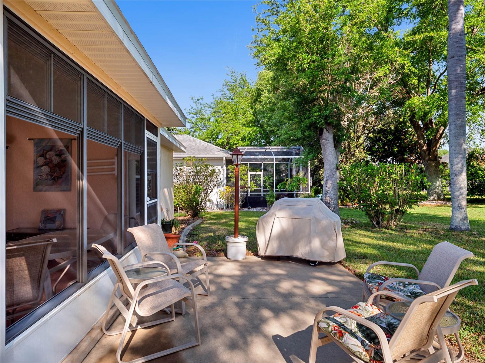 21334 ROYAL TROON DR, LEESBURG, FL, 34748