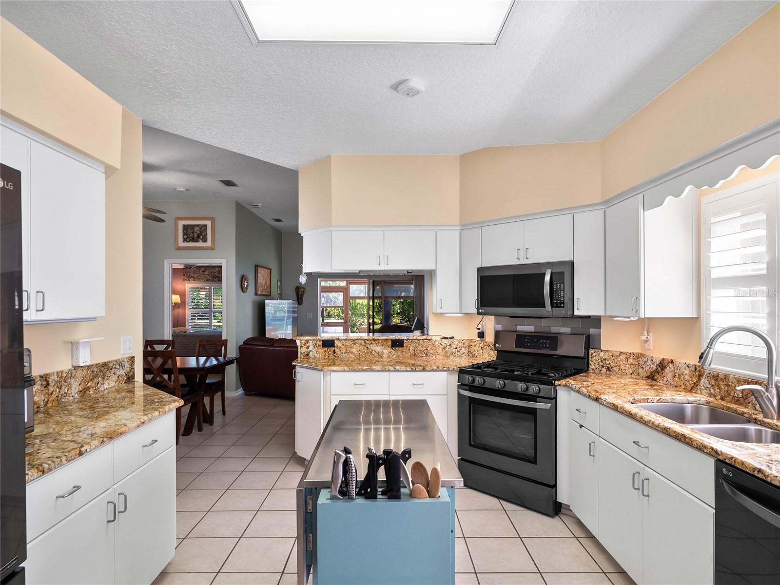 21334 ROYAL TROON DR, LEESBURG, FL, 34748