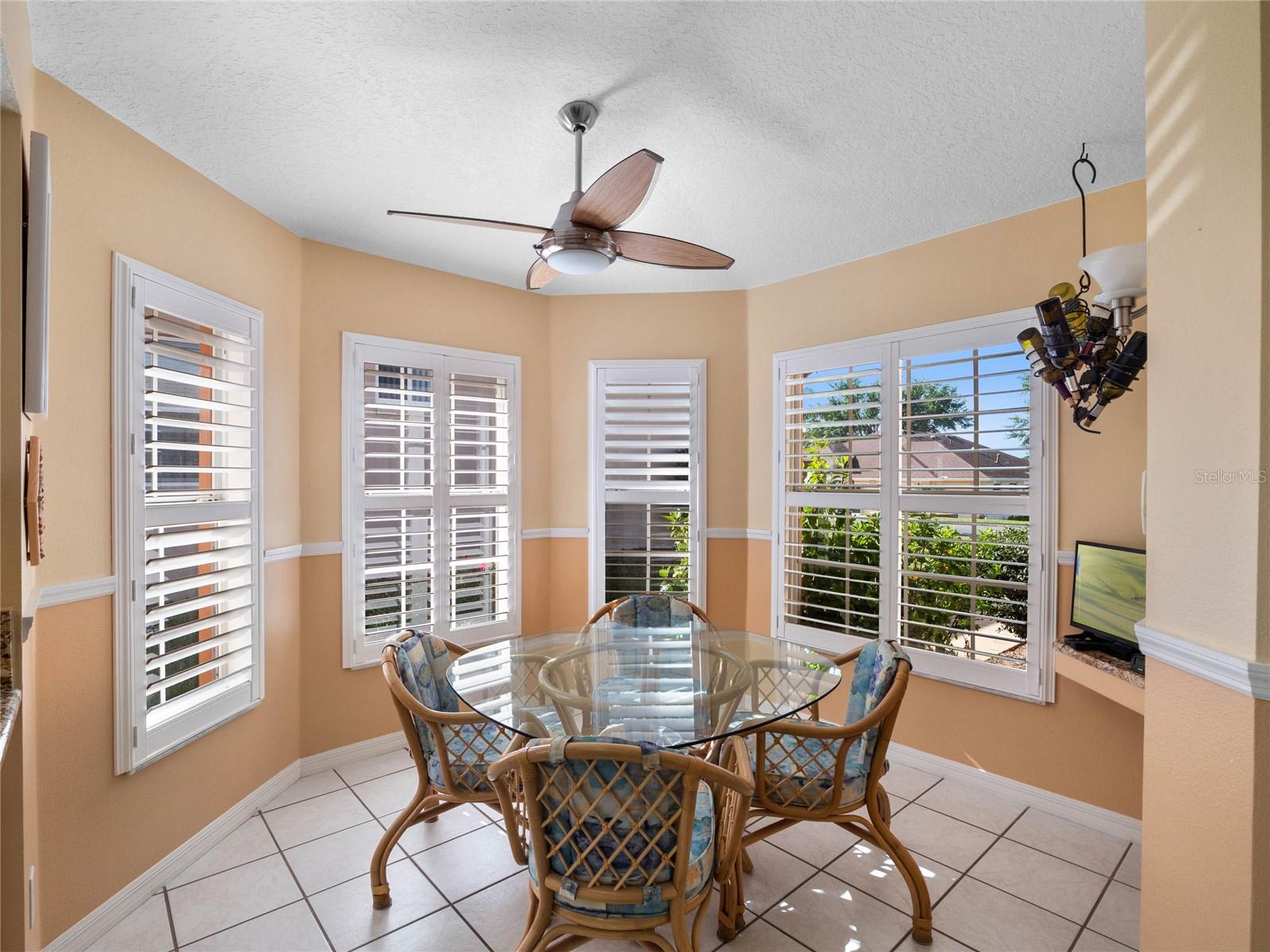 21334 ROYAL TROON DR, LEESBURG, FL, 34748