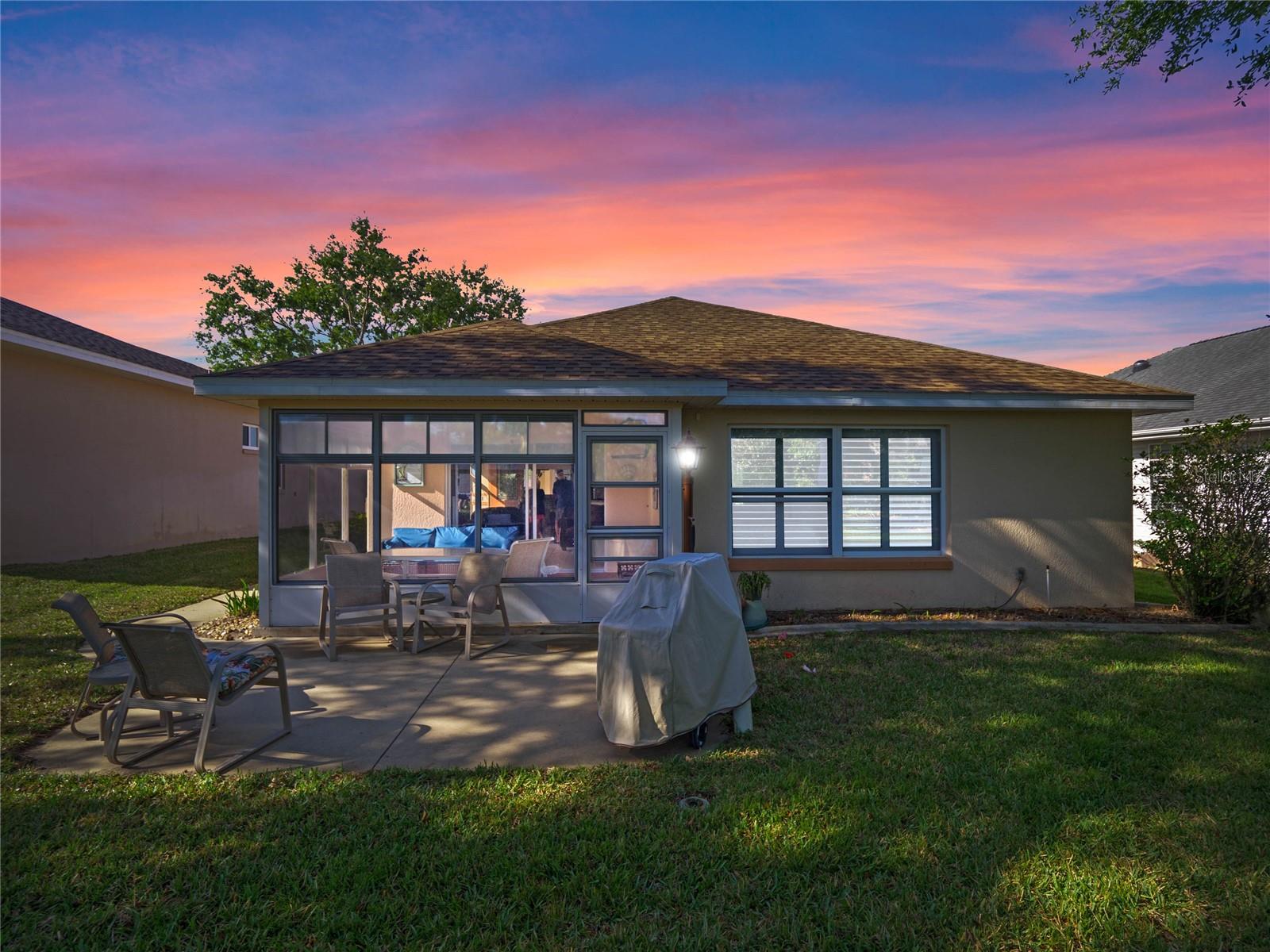 21334 ROYAL TROON DR, LEESBURG, FL, 34748