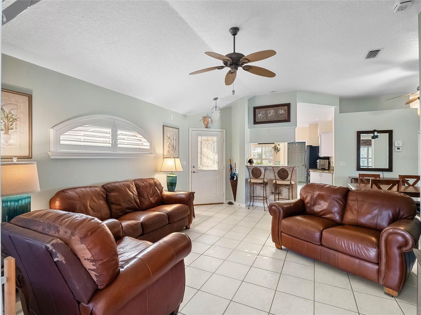 21334 ROYAL TROON DR, LEESBURG, FL, 34748