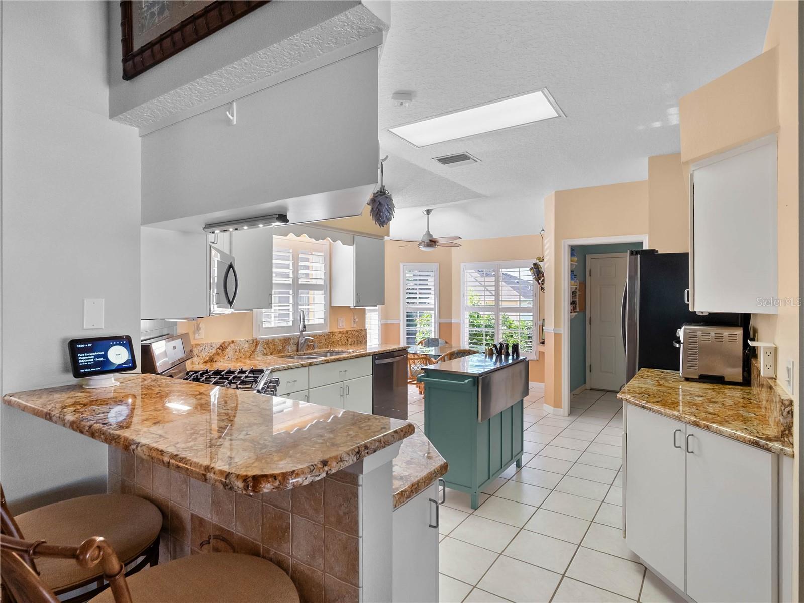 21334 ROYAL TROON DR, LEESBURG, FL, 34748
