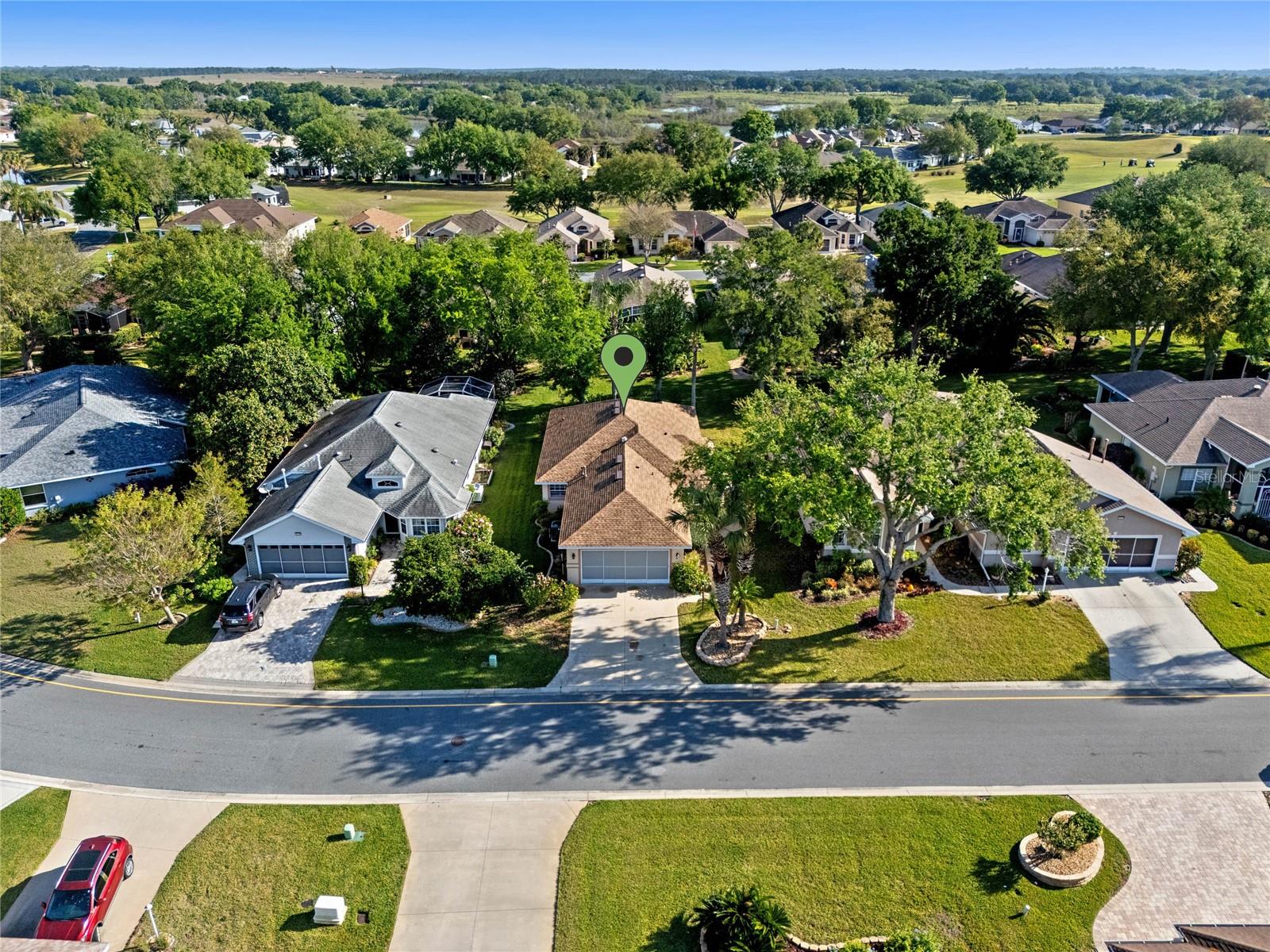 21334 ROYAL TROON DR, LEESBURG, FL, 34748