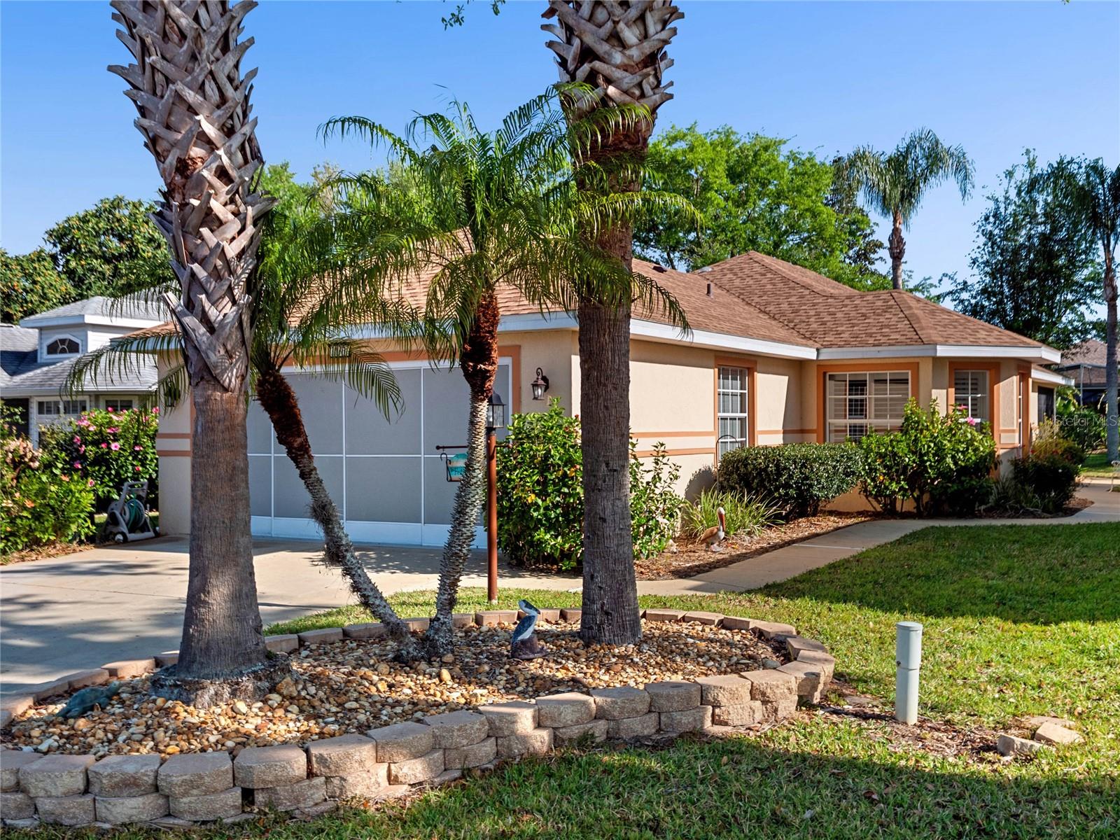 21334 ROYAL TROON DR, LEESBURG, FL, 34748