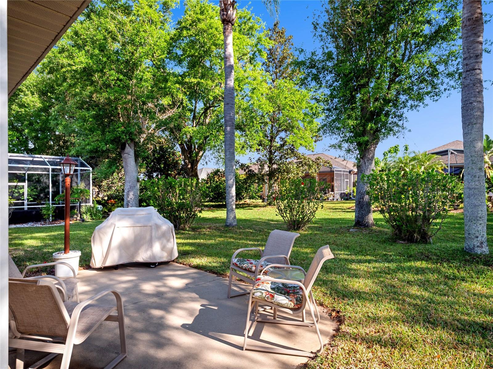 21334 ROYAL TROON DR, LEESBURG, FL, 34748