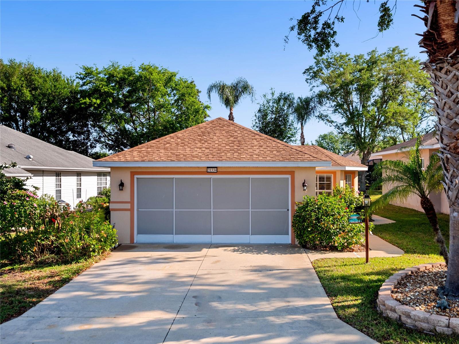 21334 ROYAL TROON DR, LEESBURG, FL, 34748