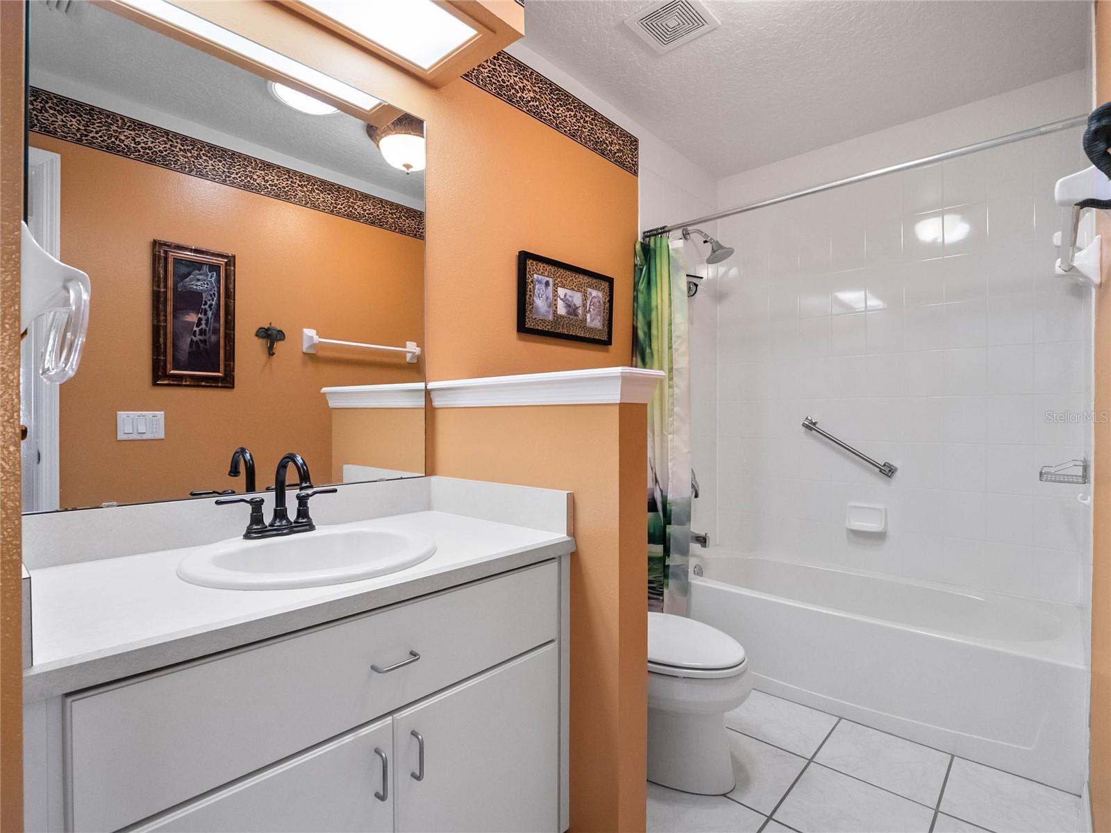 21334 ROYAL TROON DR, LEESBURG, FL, 34748