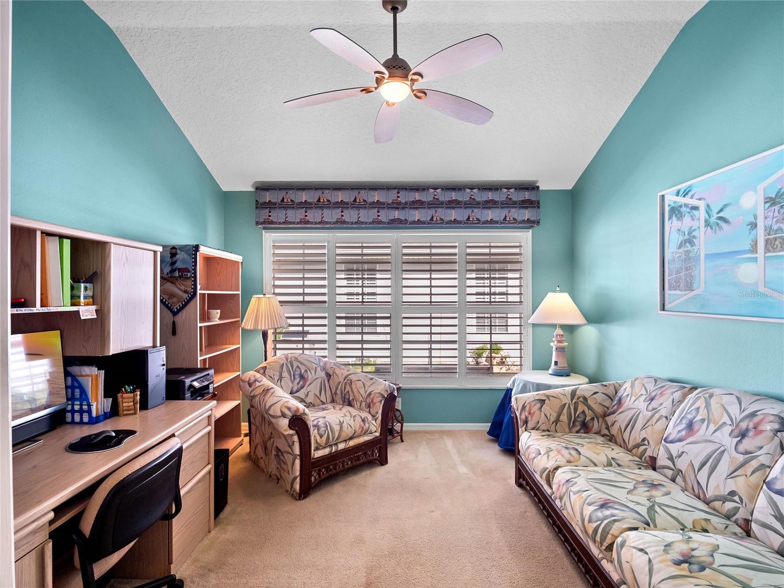 21334 ROYAL TROON DR, LEESBURG, FL, 34748