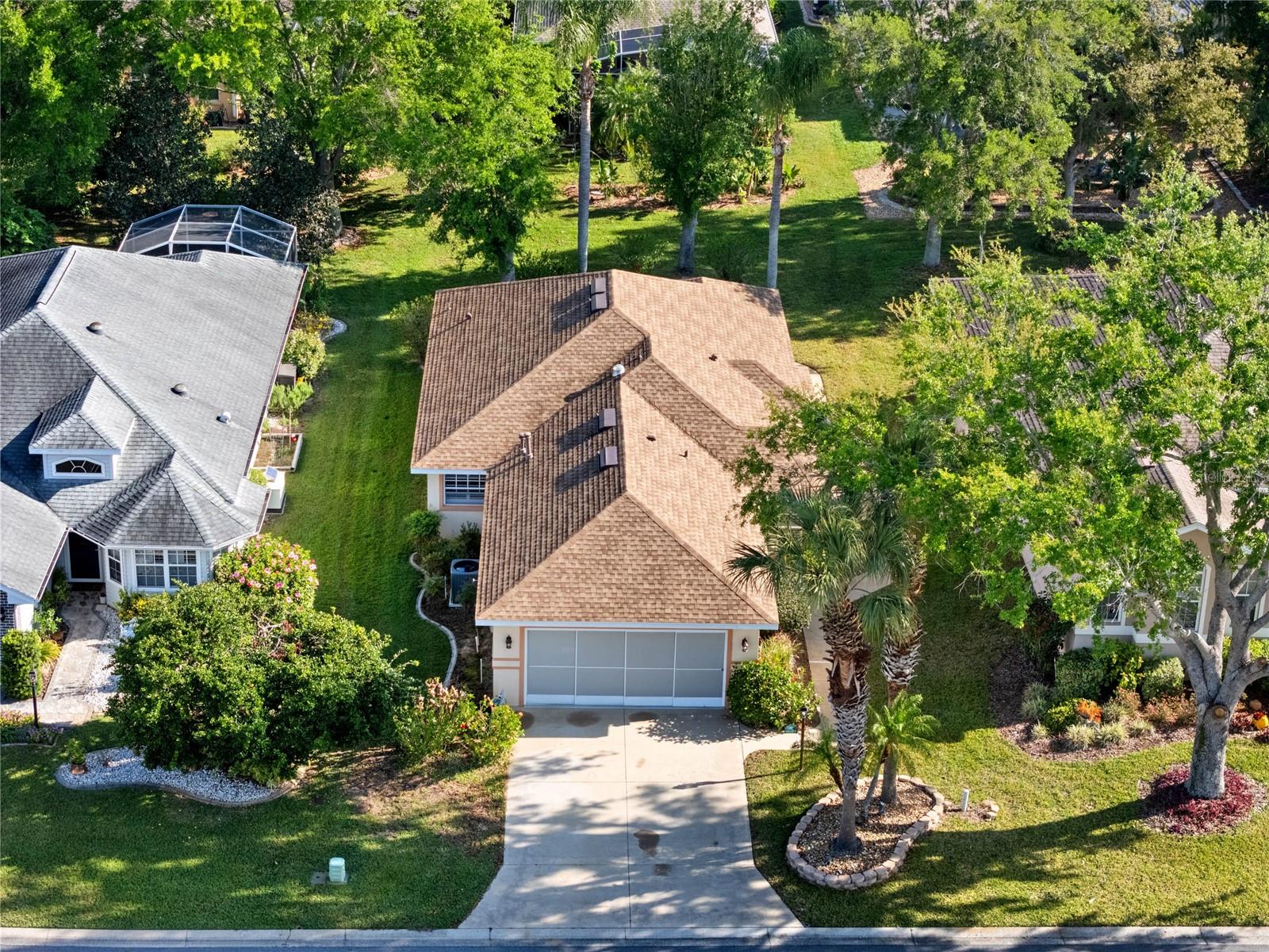 21334 ROYAL TROON DR, LEESBURG, FL, 34748