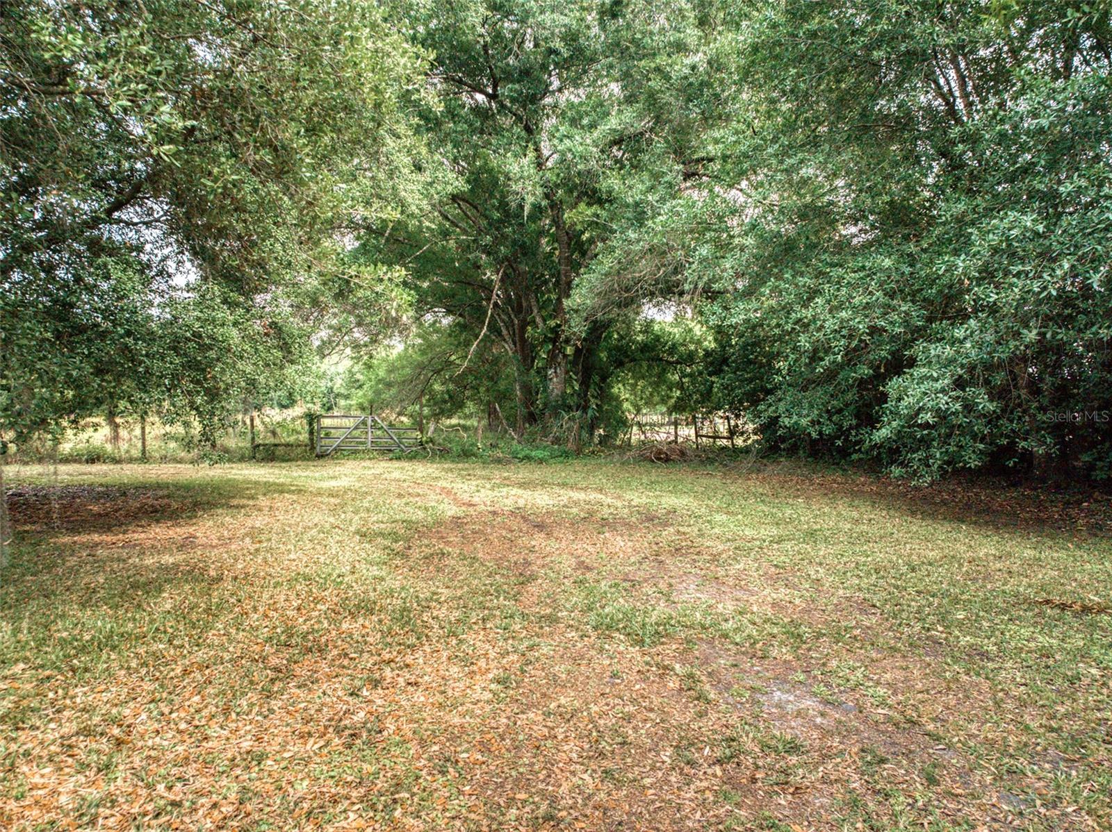 9116 MCROY RD, SEBRING, FL, 33875