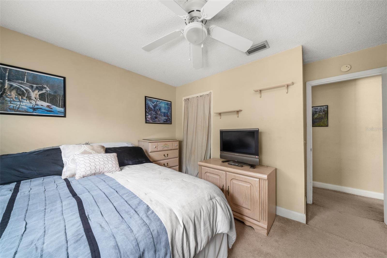 9116 MCROY RD, SEBRING, FL, 33875