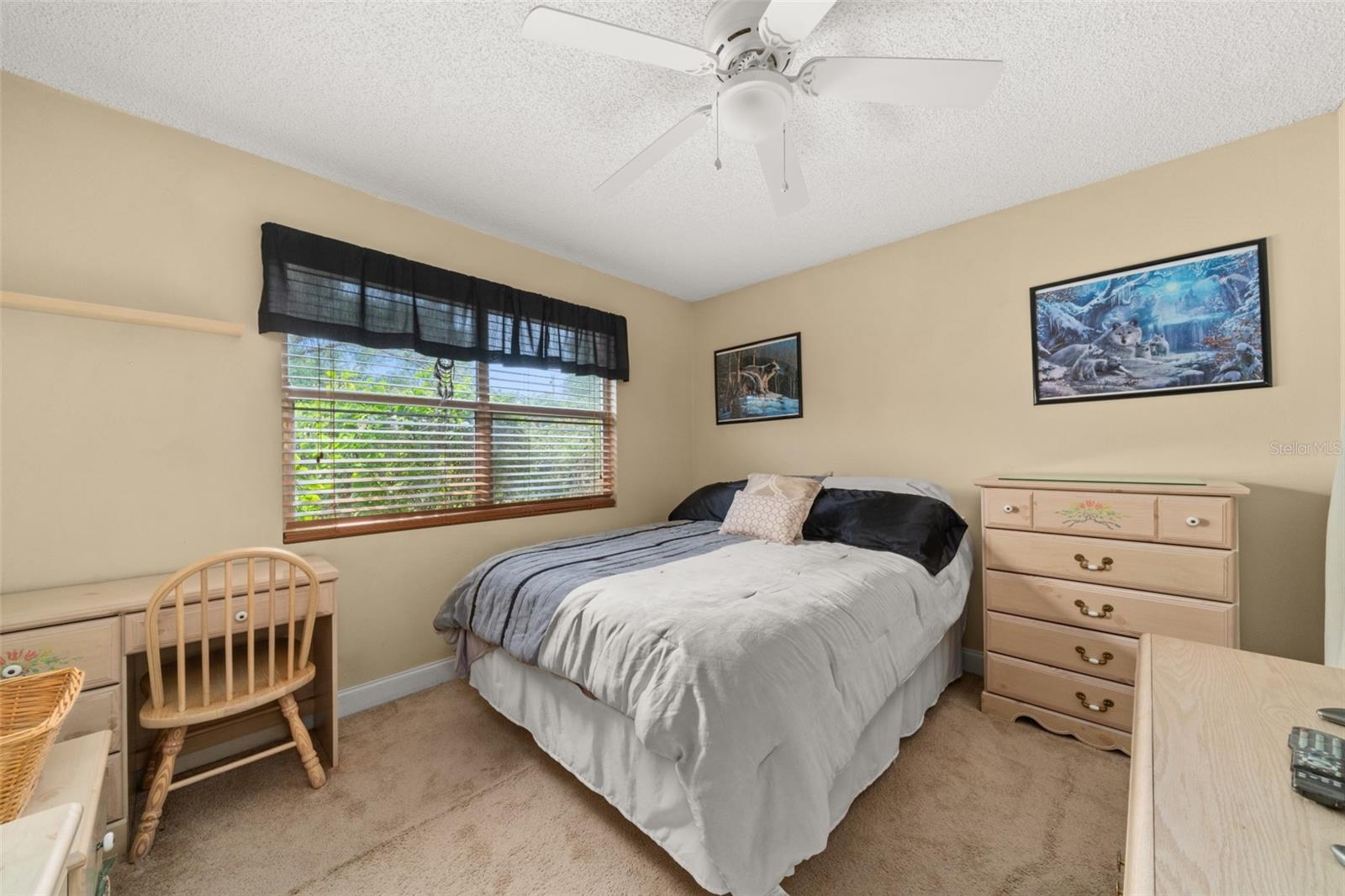 9116 MCROY RD, SEBRING, FL, 33875