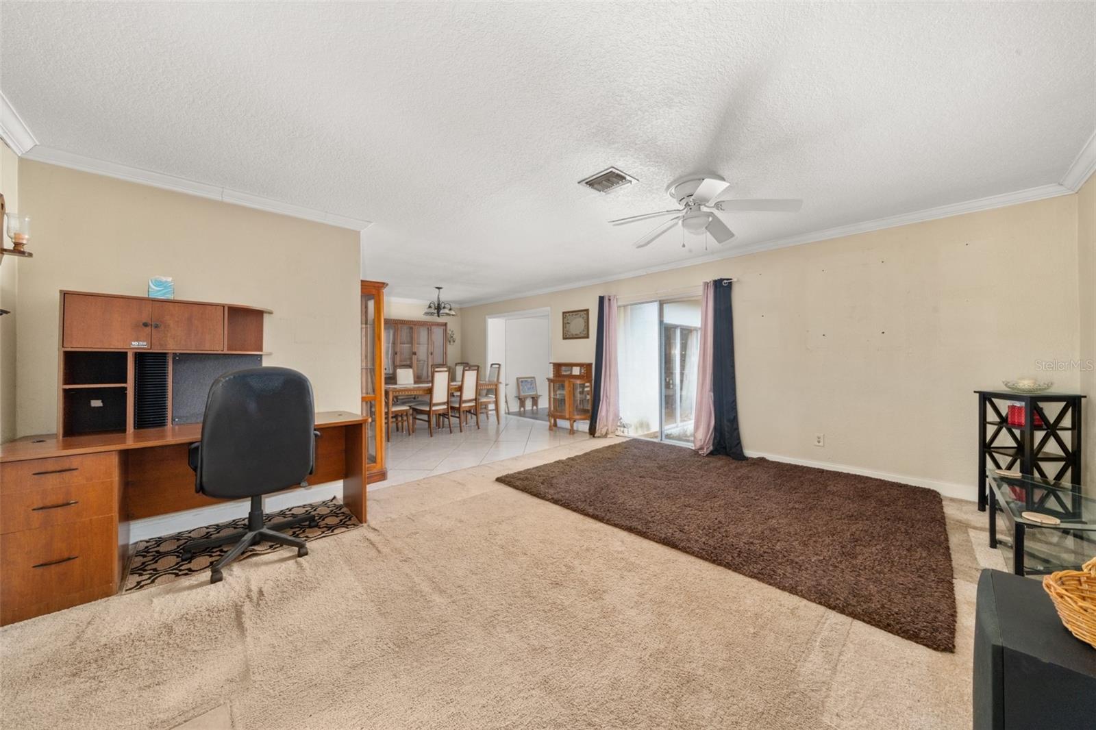 9116 MCROY RD, SEBRING, FL, 33875