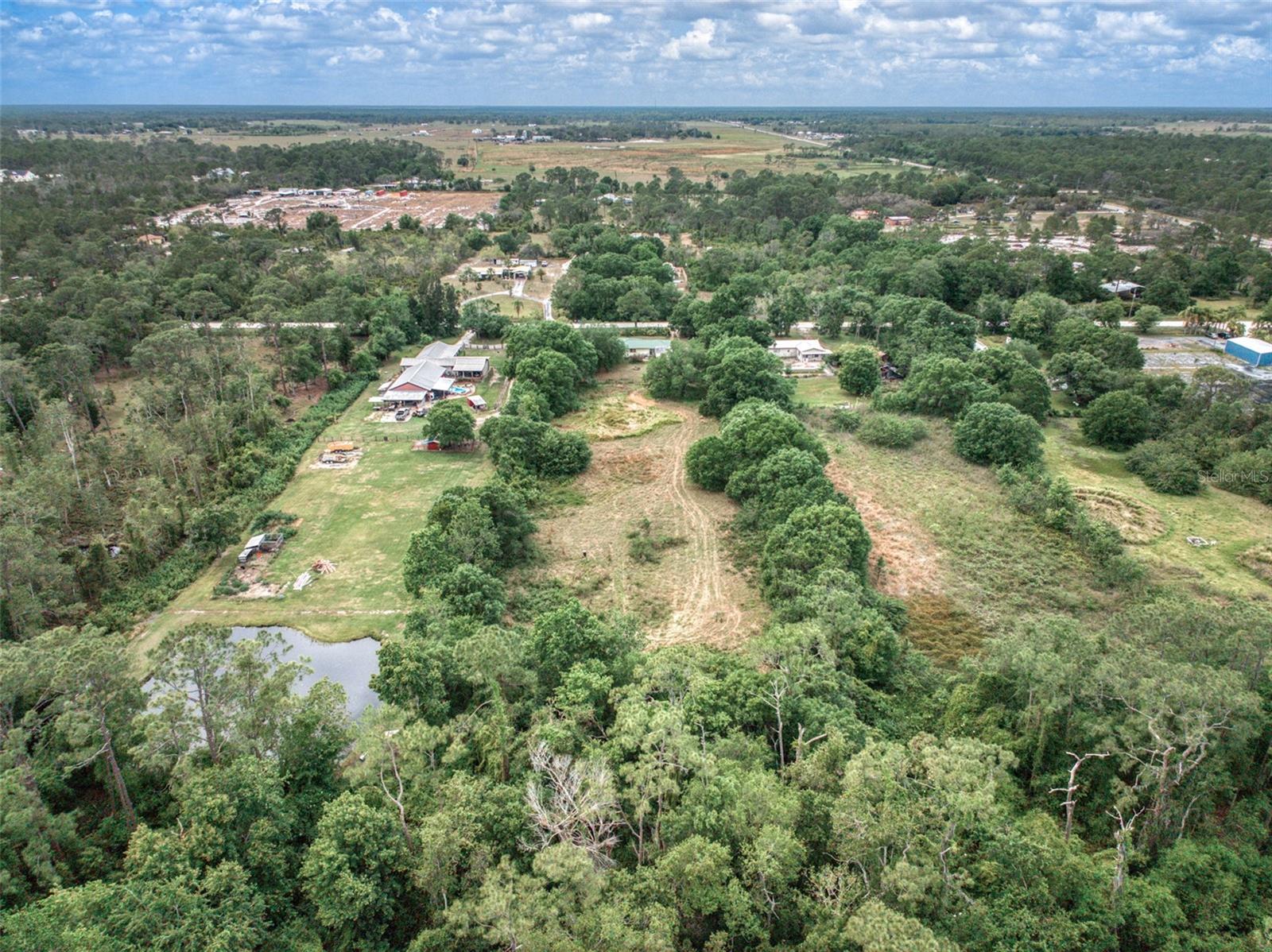 9116 MCROY RD, SEBRING, FL, 33875
