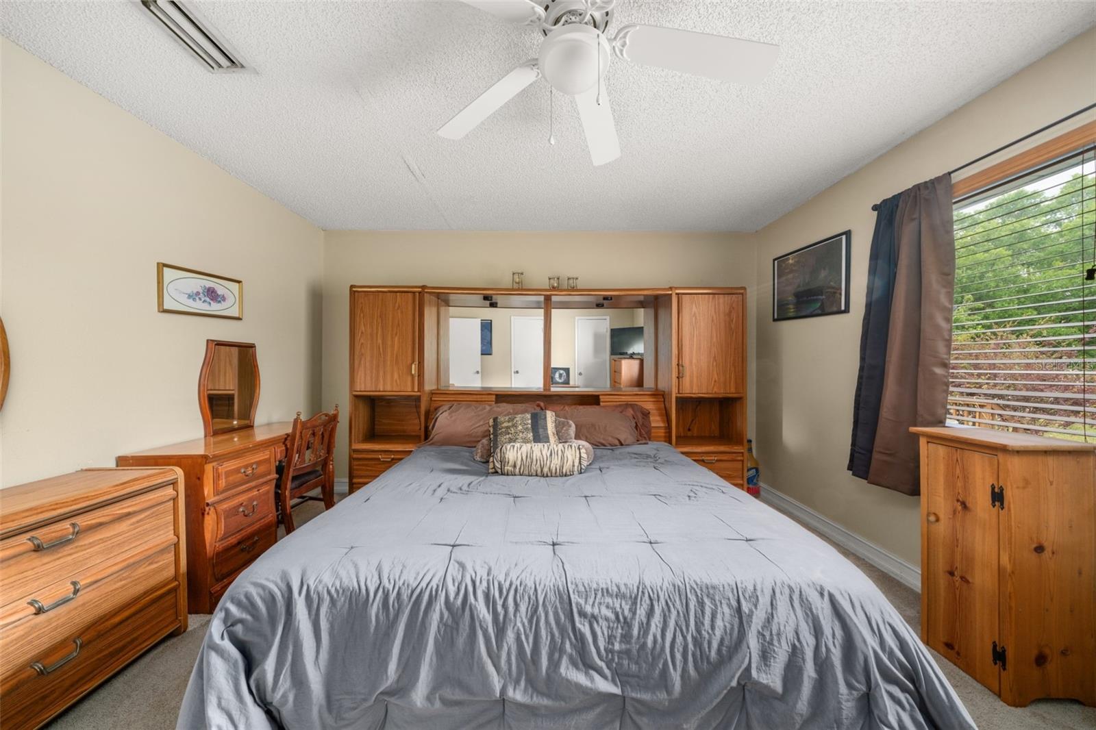 9116 MCROY RD, SEBRING, FL, 33875
