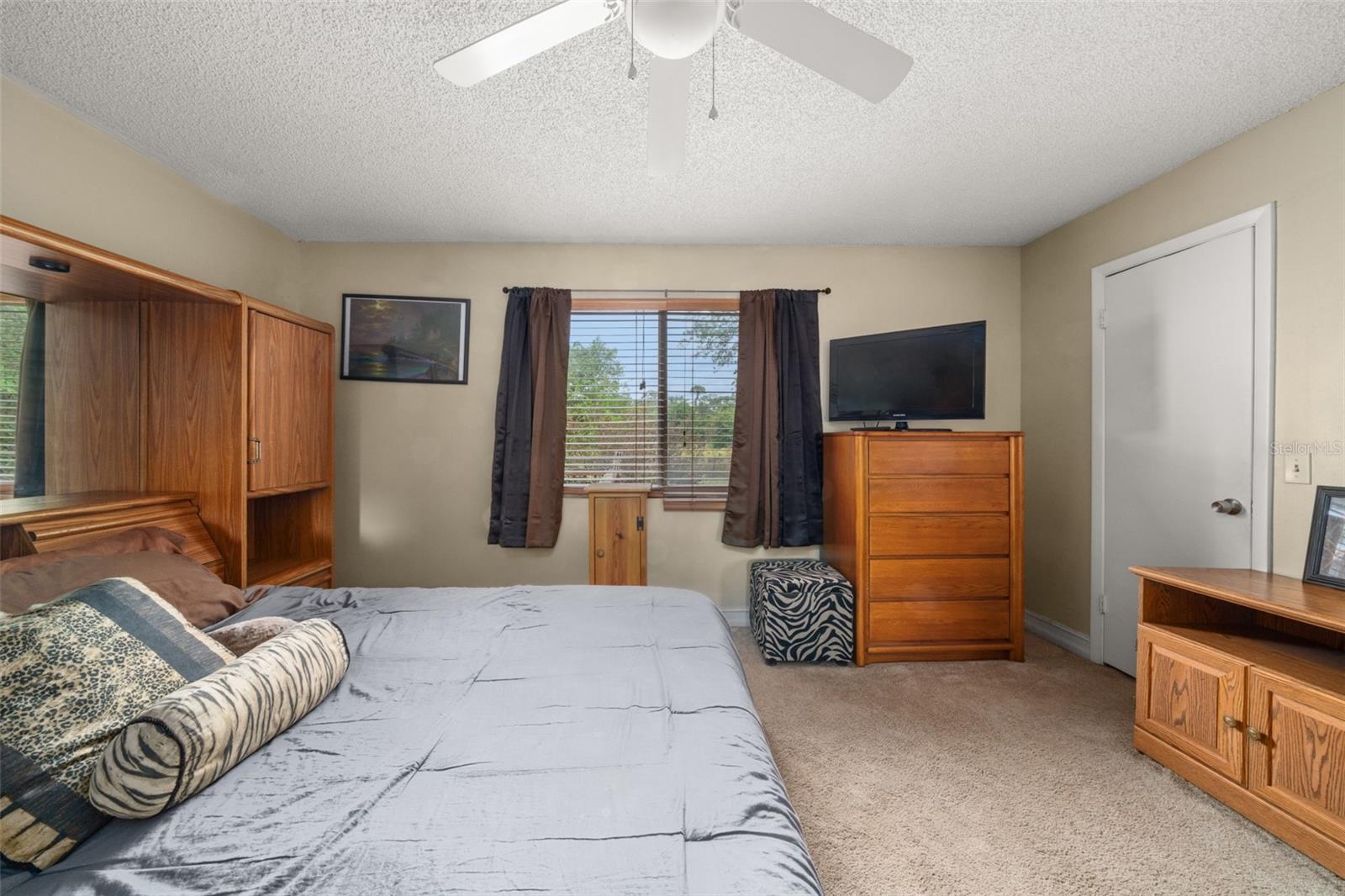 9116 MCROY RD, SEBRING, FL, 33875