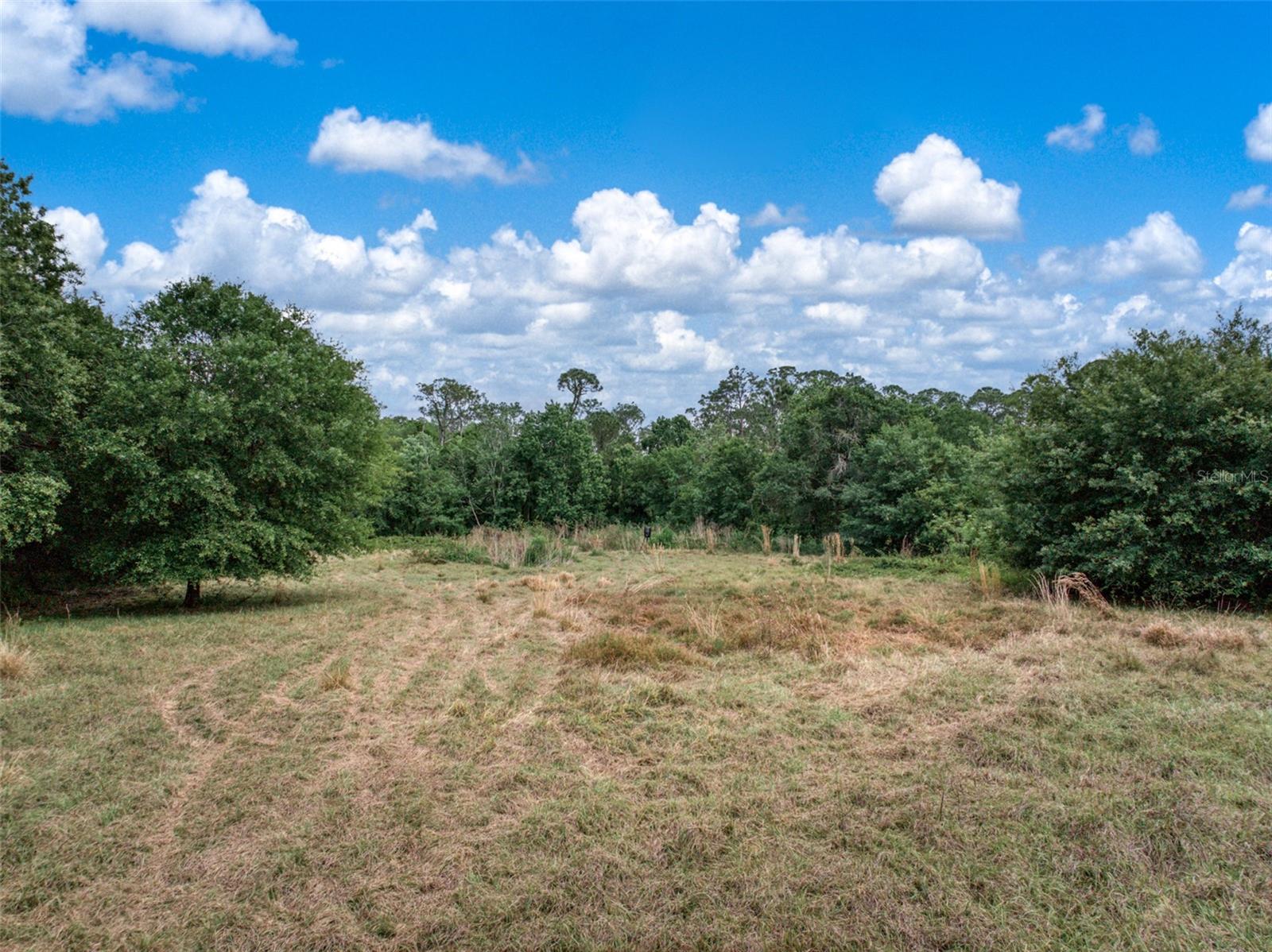 9116 MCROY RD, SEBRING, FL, 33875