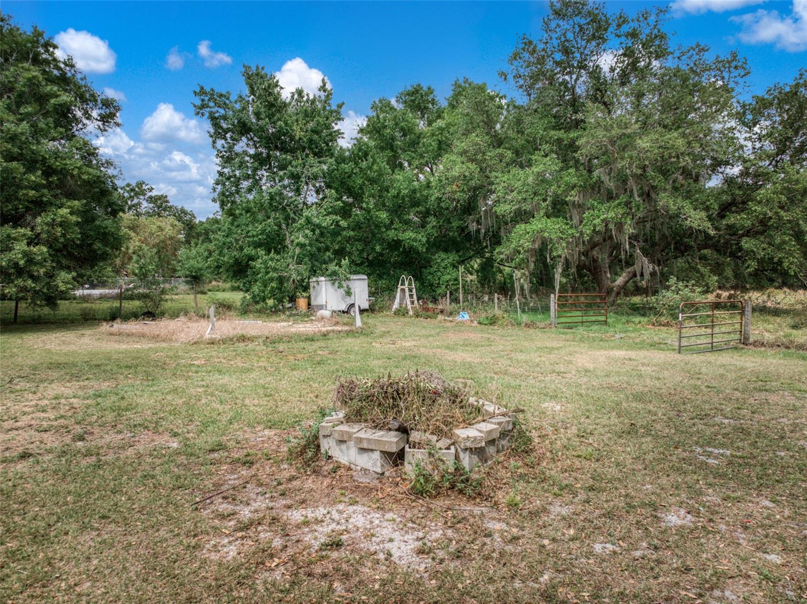 9116 MCROY RD, SEBRING, FL, 33875