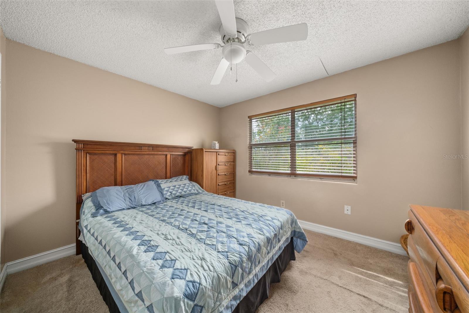 9116 MCROY RD, SEBRING, FL, 33875