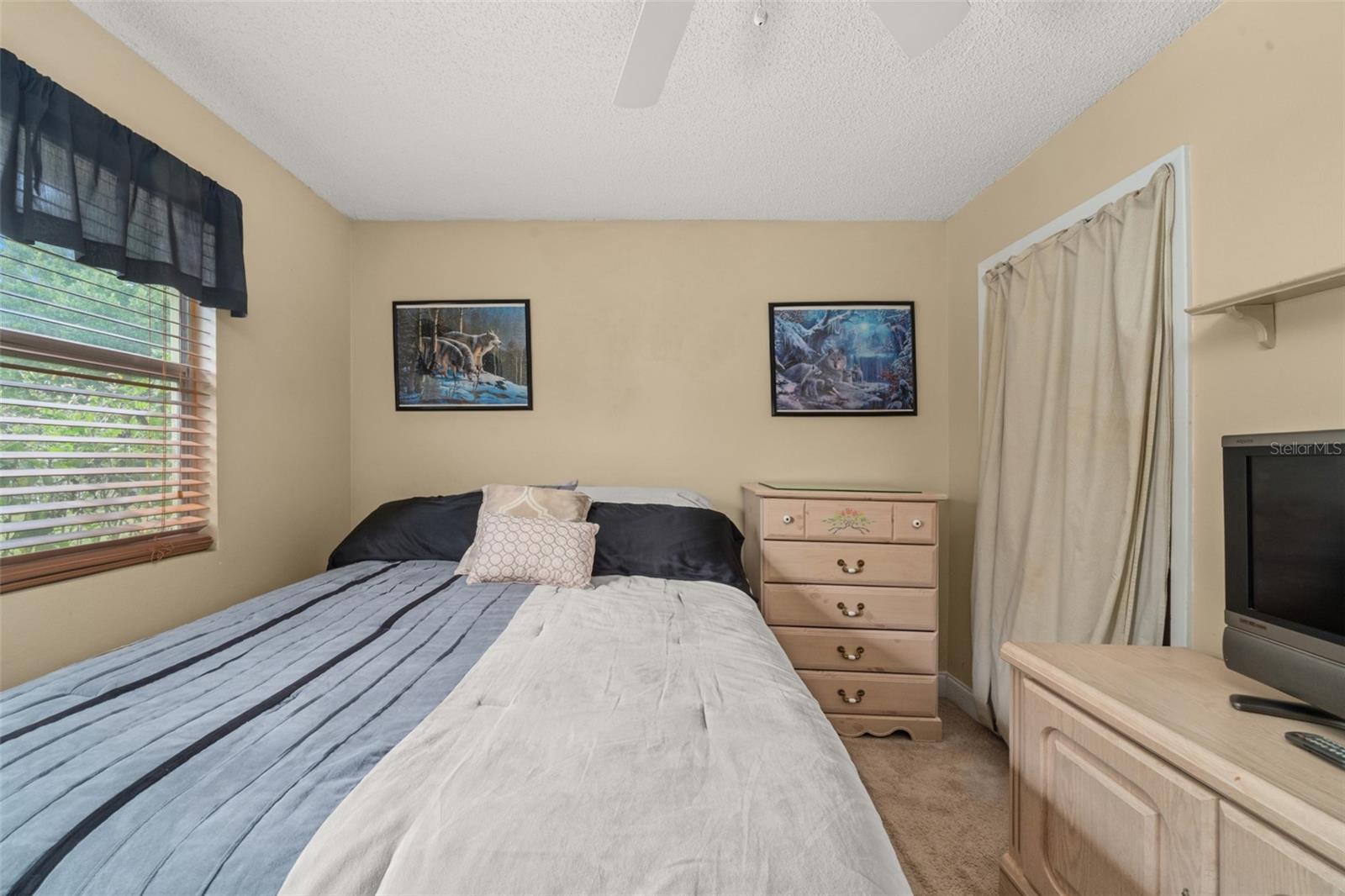 9116 MCROY RD, SEBRING, FL, 33875