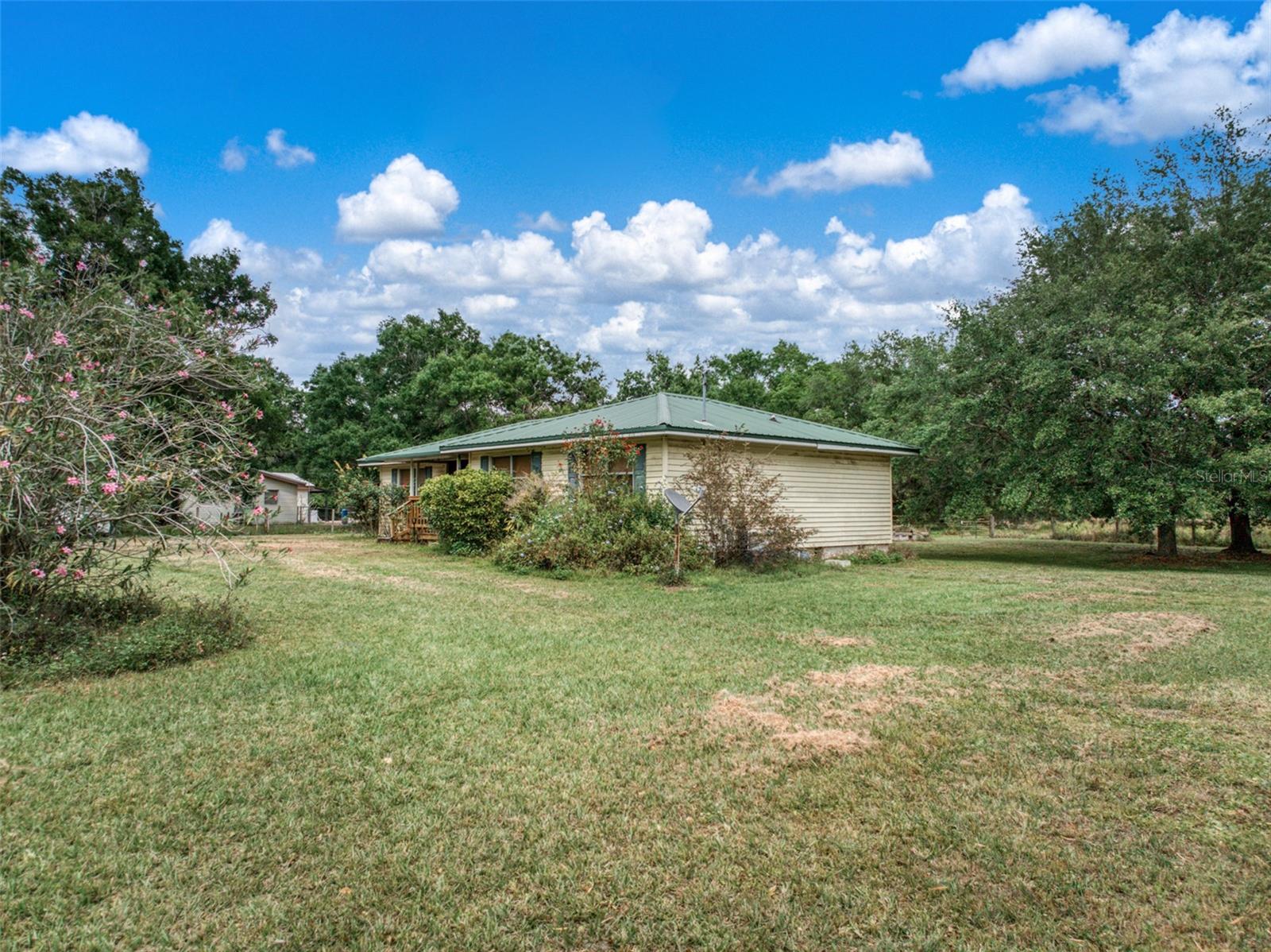 9116 MCROY RD, SEBRING, FL, 33875