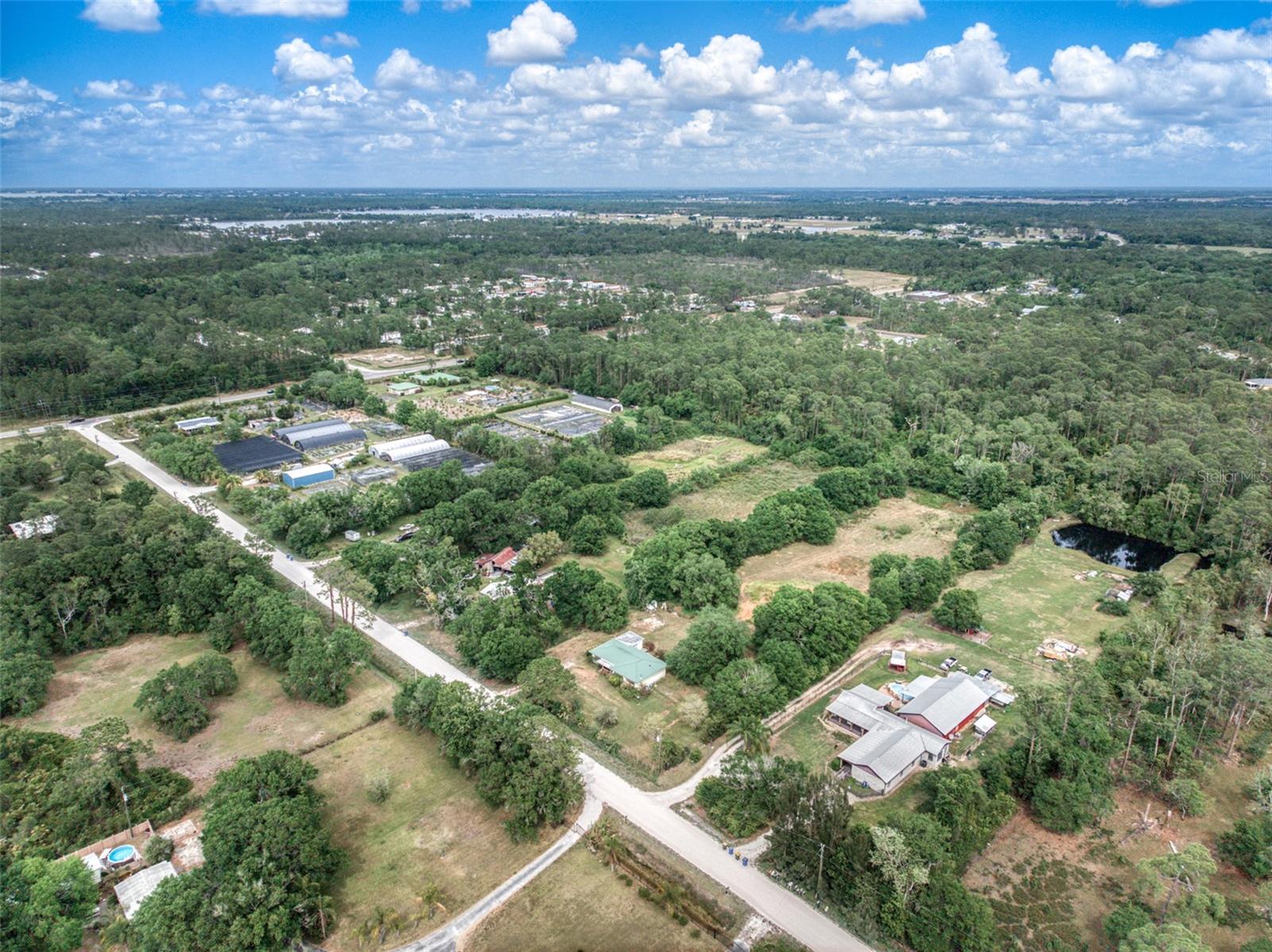 9116 MCROY RD, SEBRING, FL, 33875