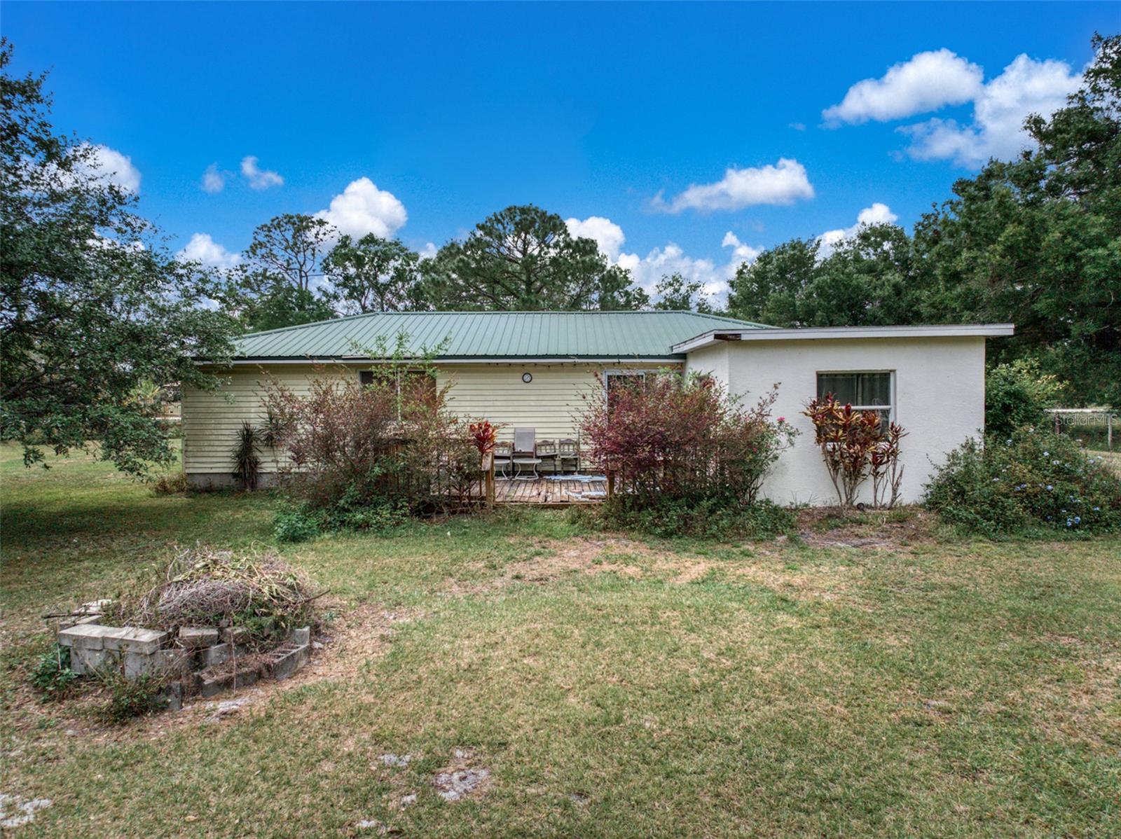 9116 MCROY RD, SEBRING, FL, 33875