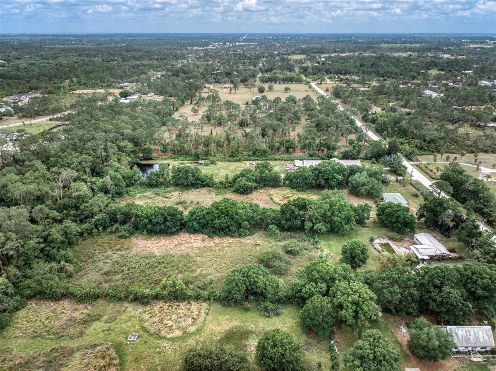 9116 MCROY RD, SEBRING, FL, 33875