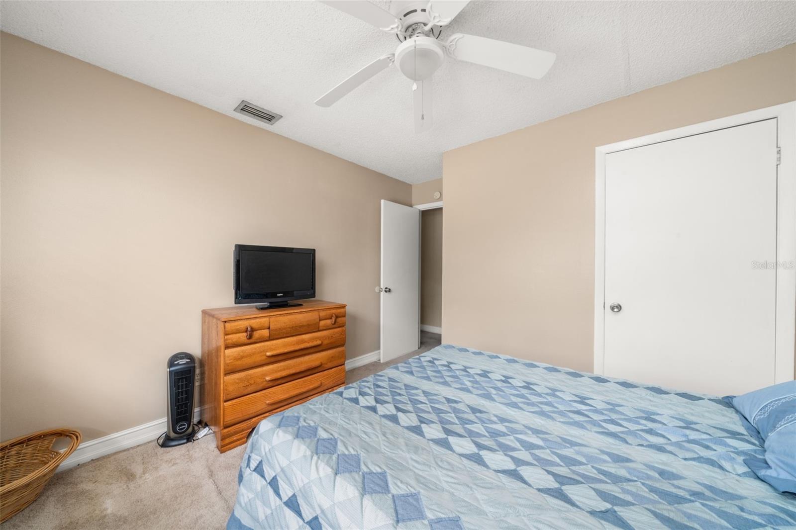 9116 MCROY RD, SEBRING, FL, 33875
